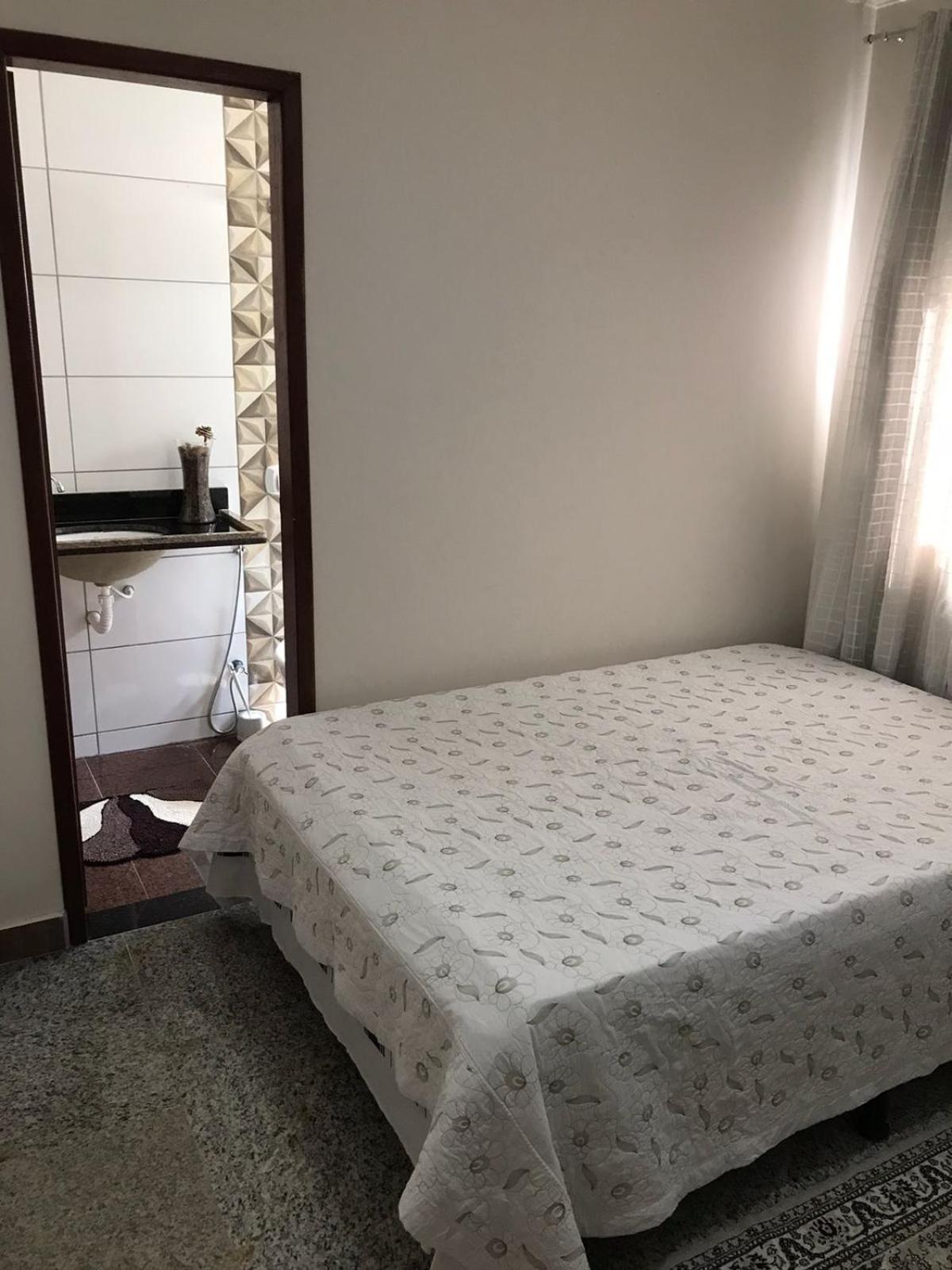 Casa Iriri