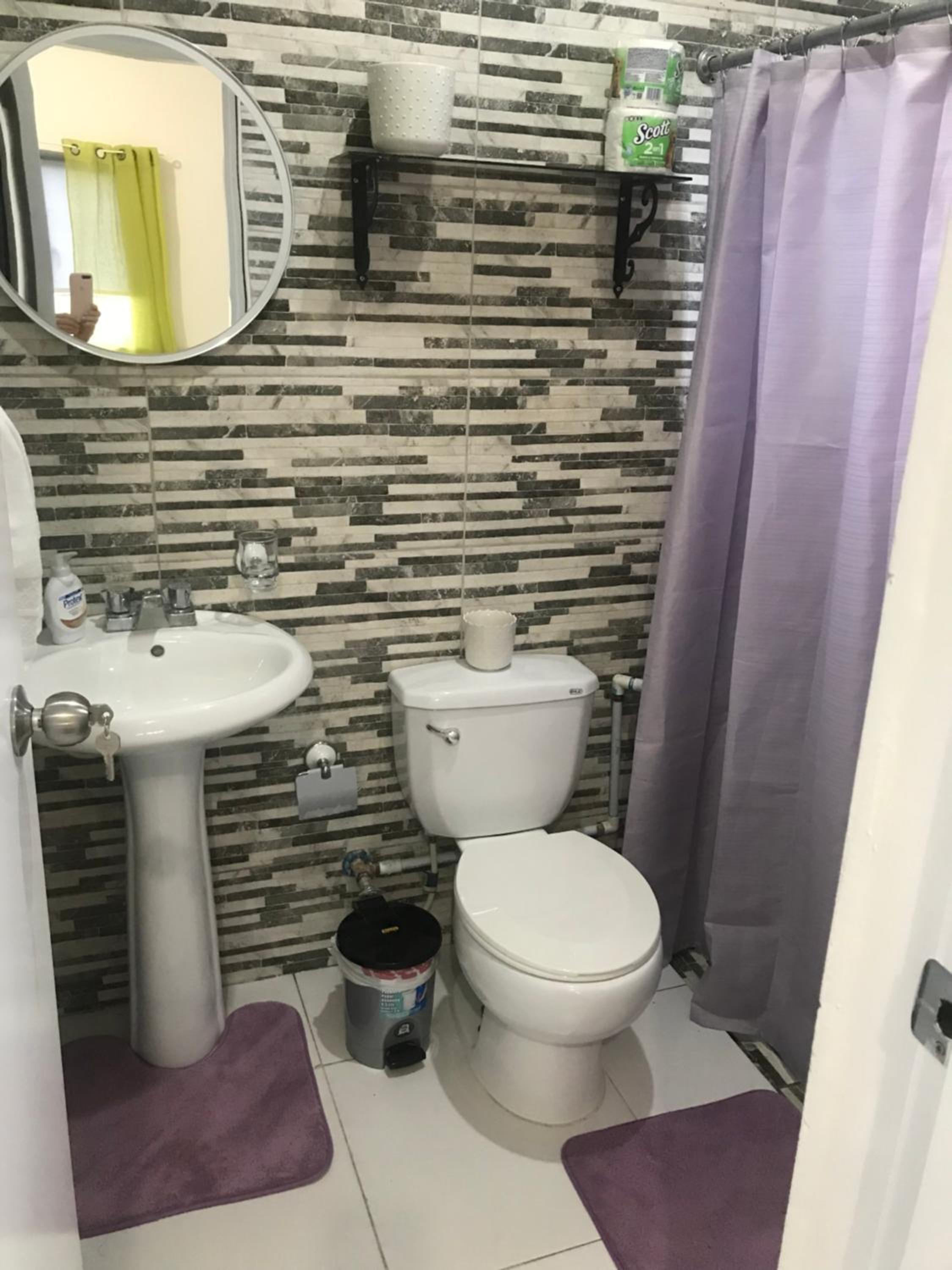 Acogedor apartamento Verón Punta Cana