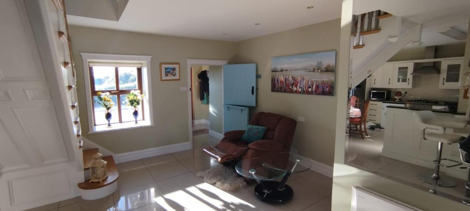 Mortara Cottage V31KV24