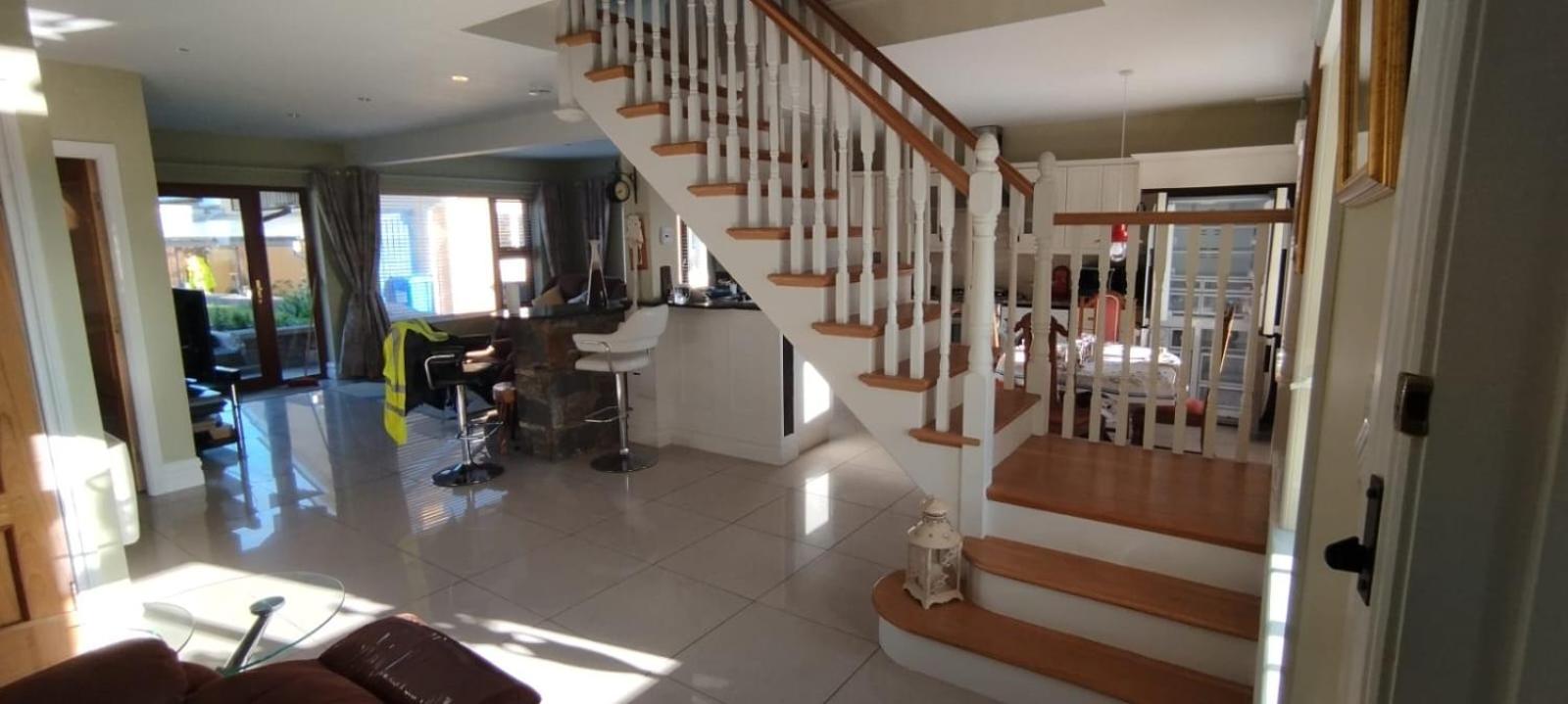Mortara Cottage V31KV24