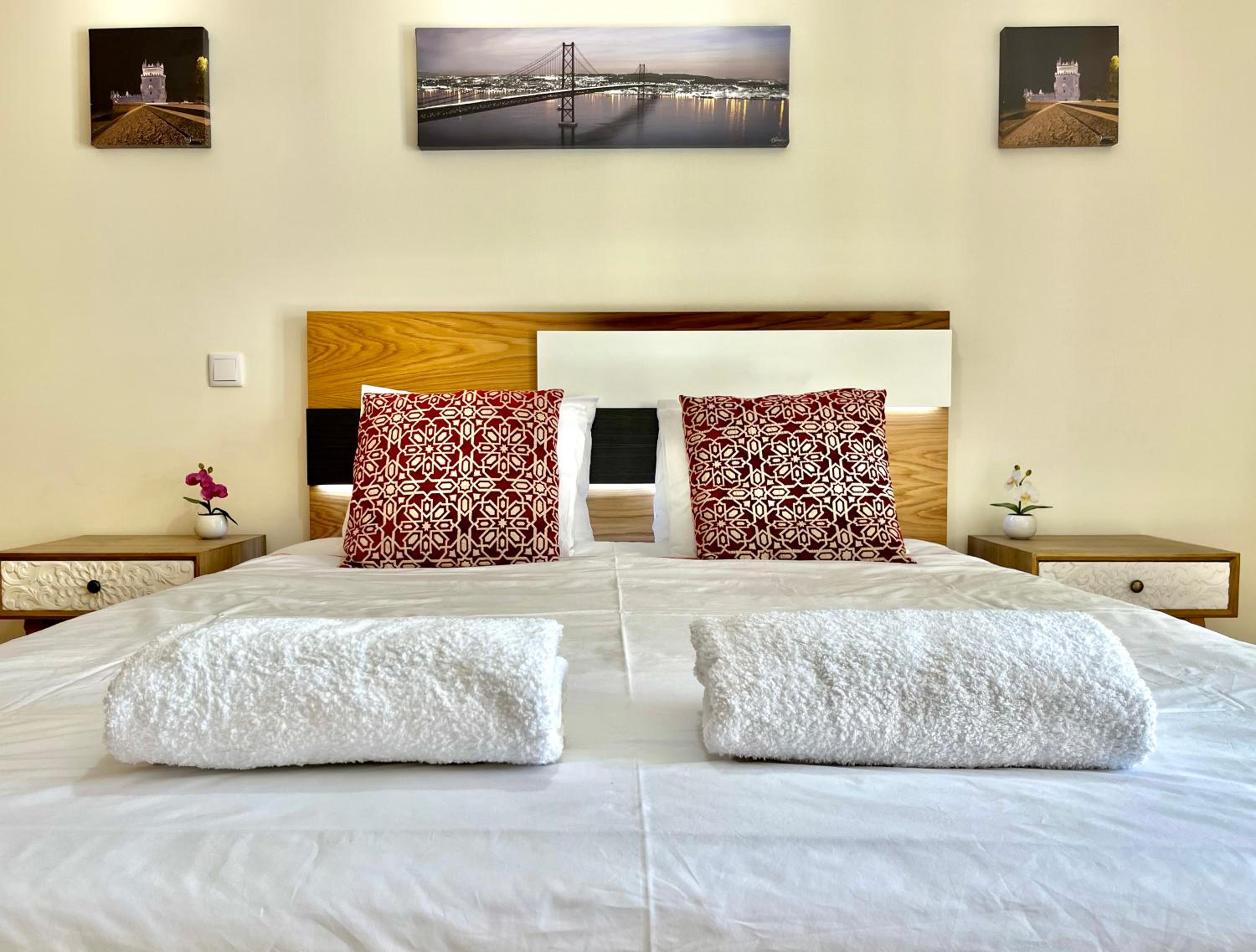 Photo 37