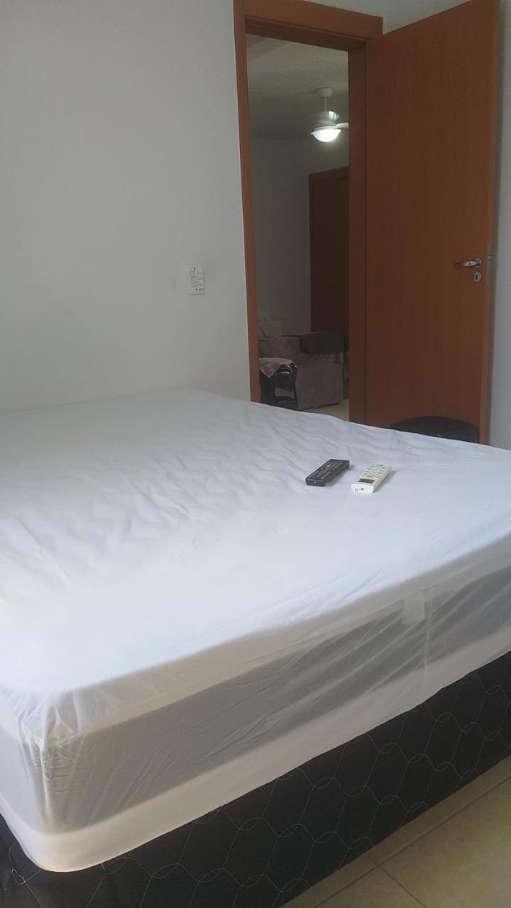 Apartamento Rio Das Ostras! 09 minutos Costa Azul