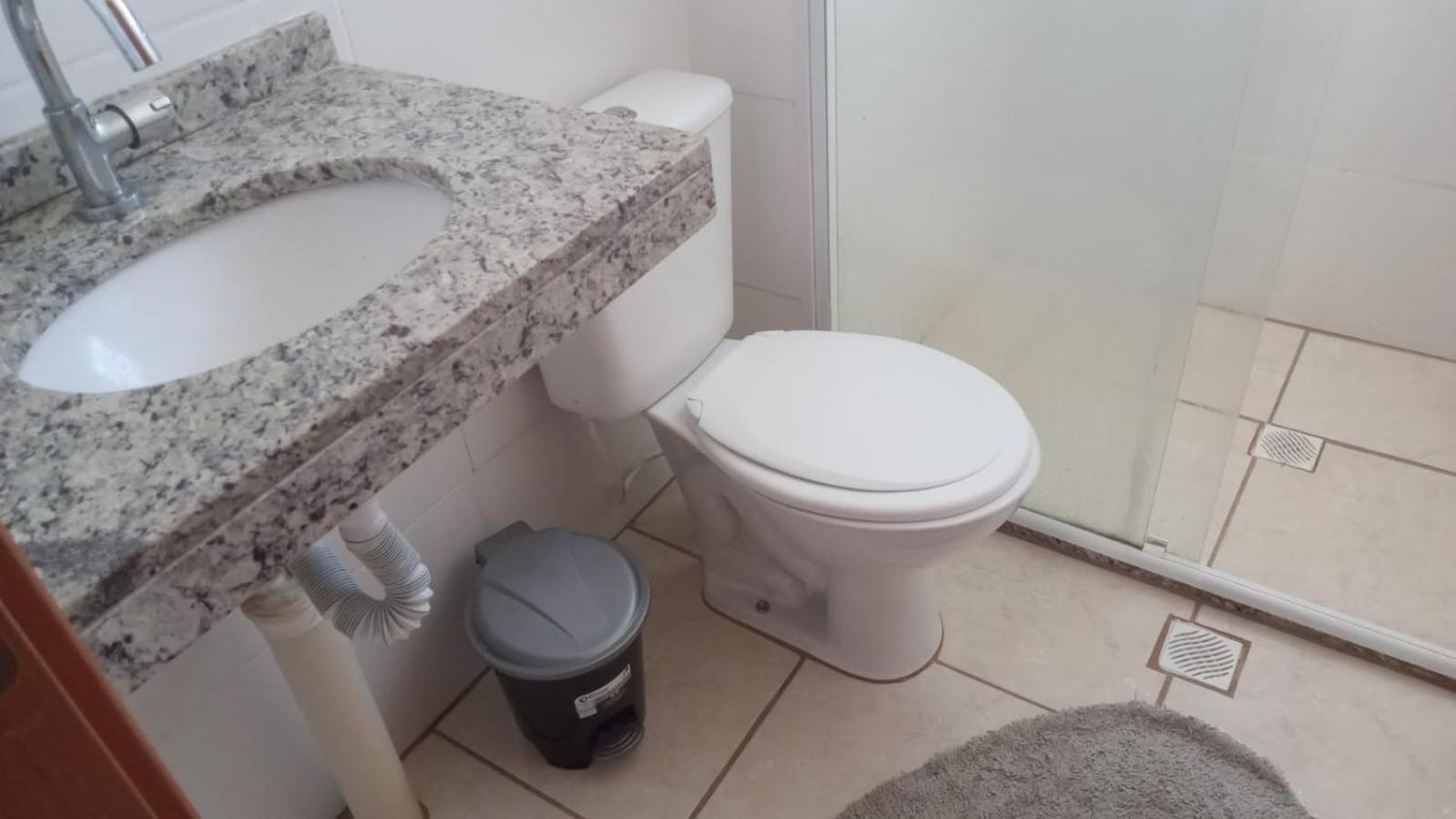 Apartamento Rio Das Ostras! 09 minutos Costa Azul