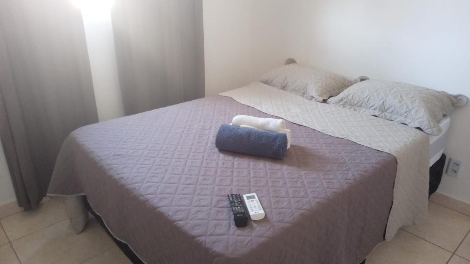 Apartamento Rio Das Ostras! 09 minutos Costa Azul