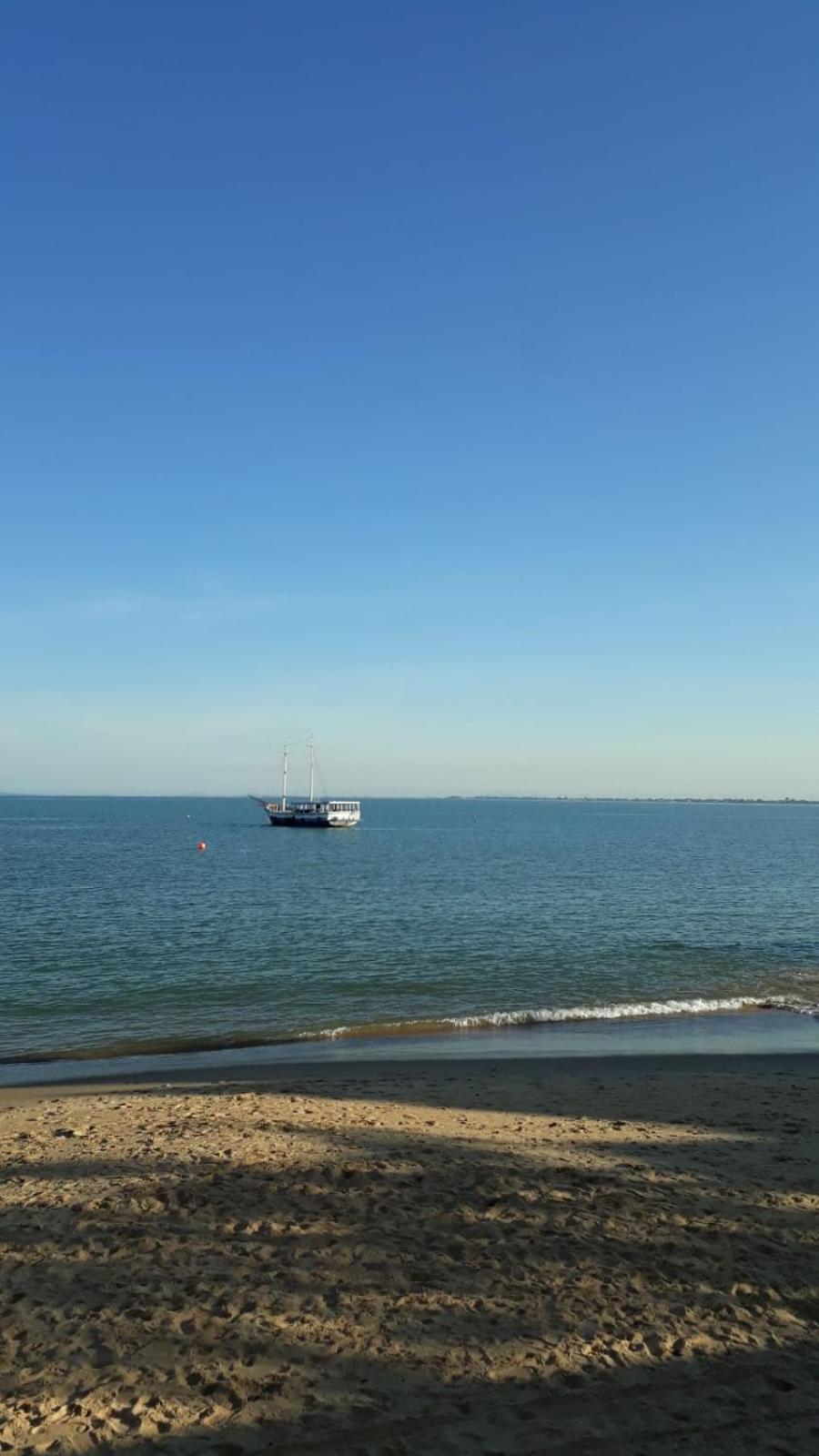 Apartamento Rio Das Ostras! 09 minutos Costa Azul