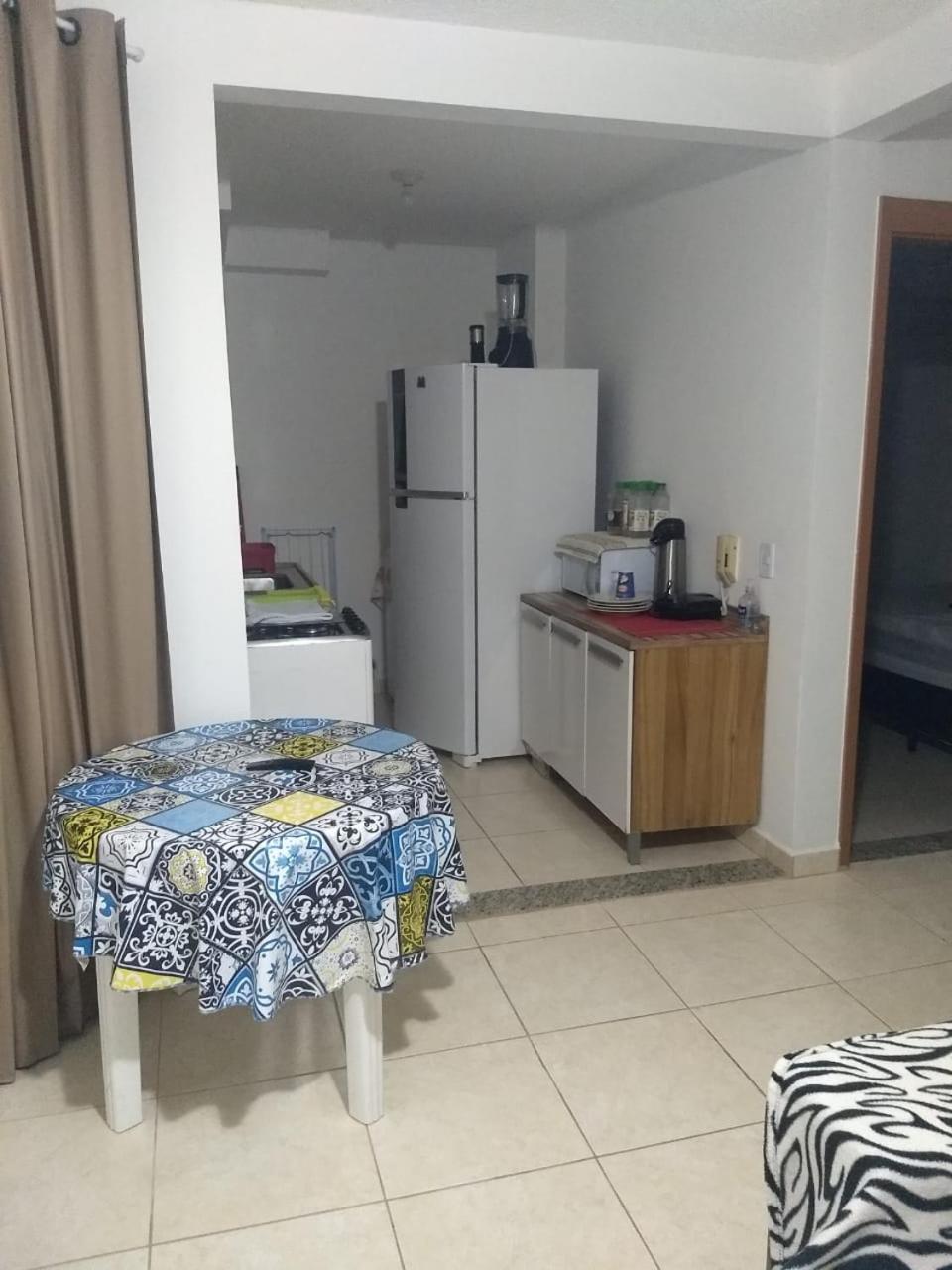 Apartamento Rio Das Ostras! 09 minutos Costa Azul
