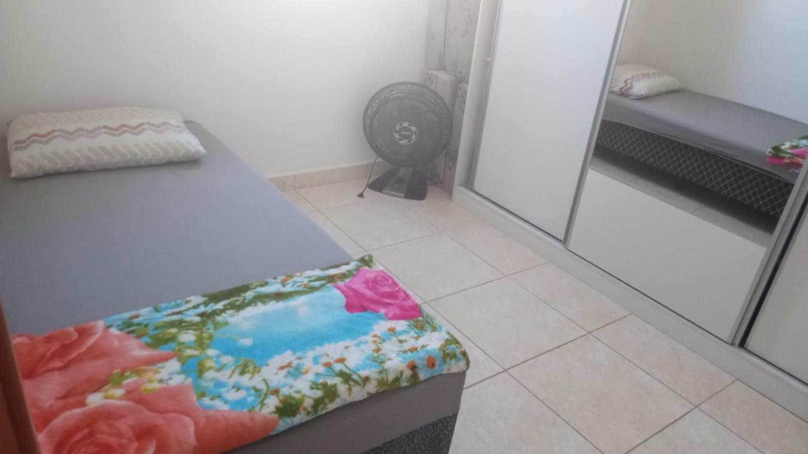 Apartamento Rio Das Ostras! 09 minutos Costa Azul