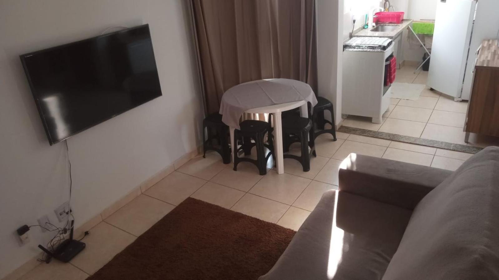 Apartamento Rio Das Ostras! 09 minutos Costa Azul
