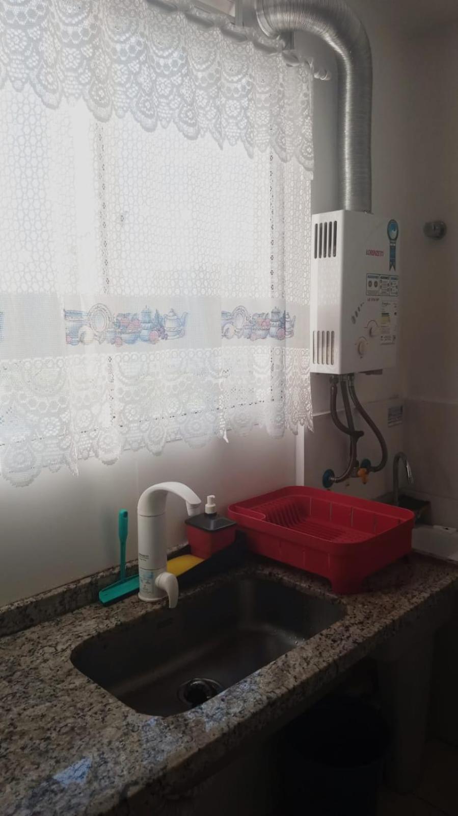 Apartamento Rio Das Ostras! 09 minutos Costa Azul