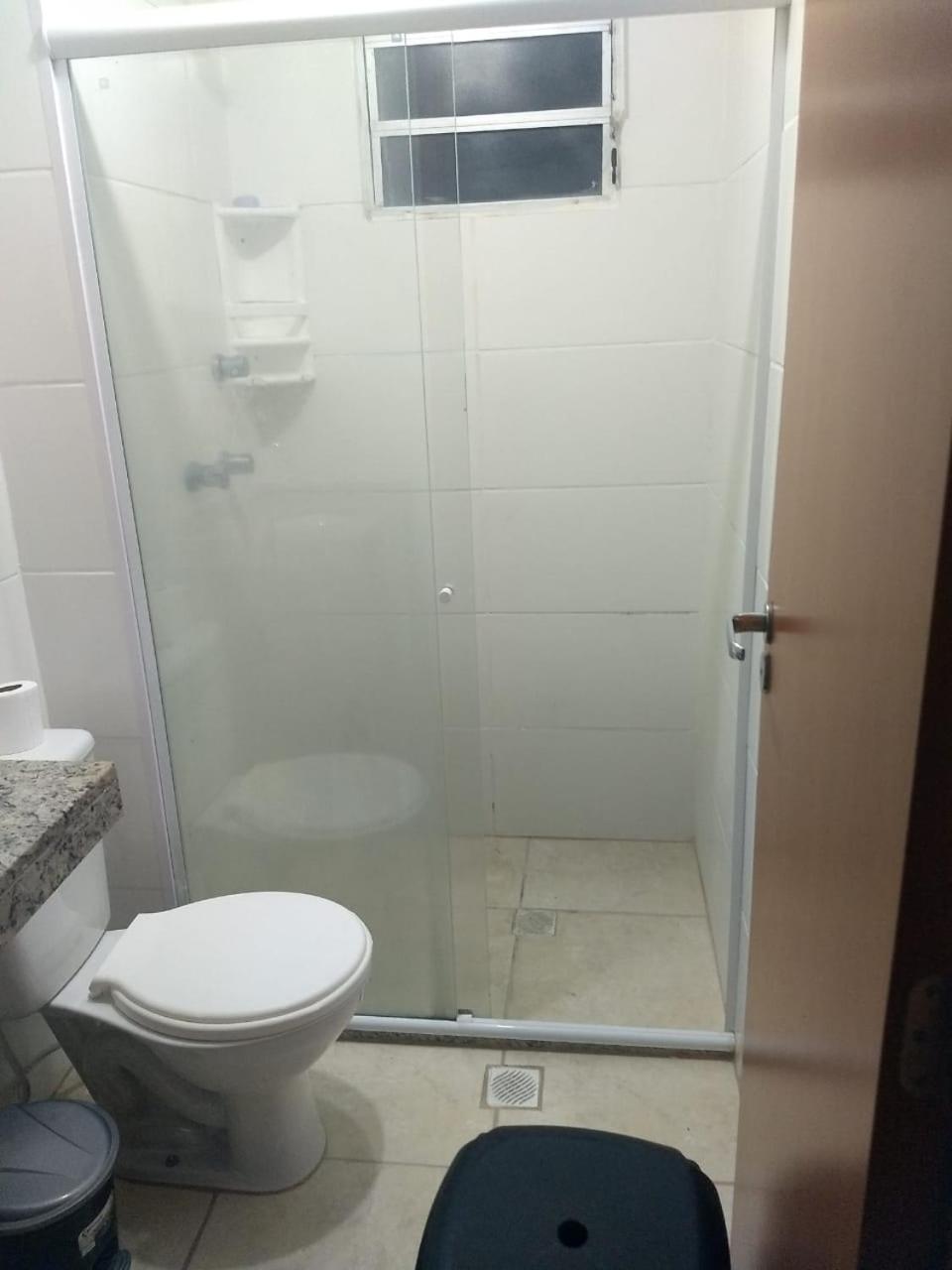 Apartamento Rio Das Ostras! 09 minutos Costa Azul