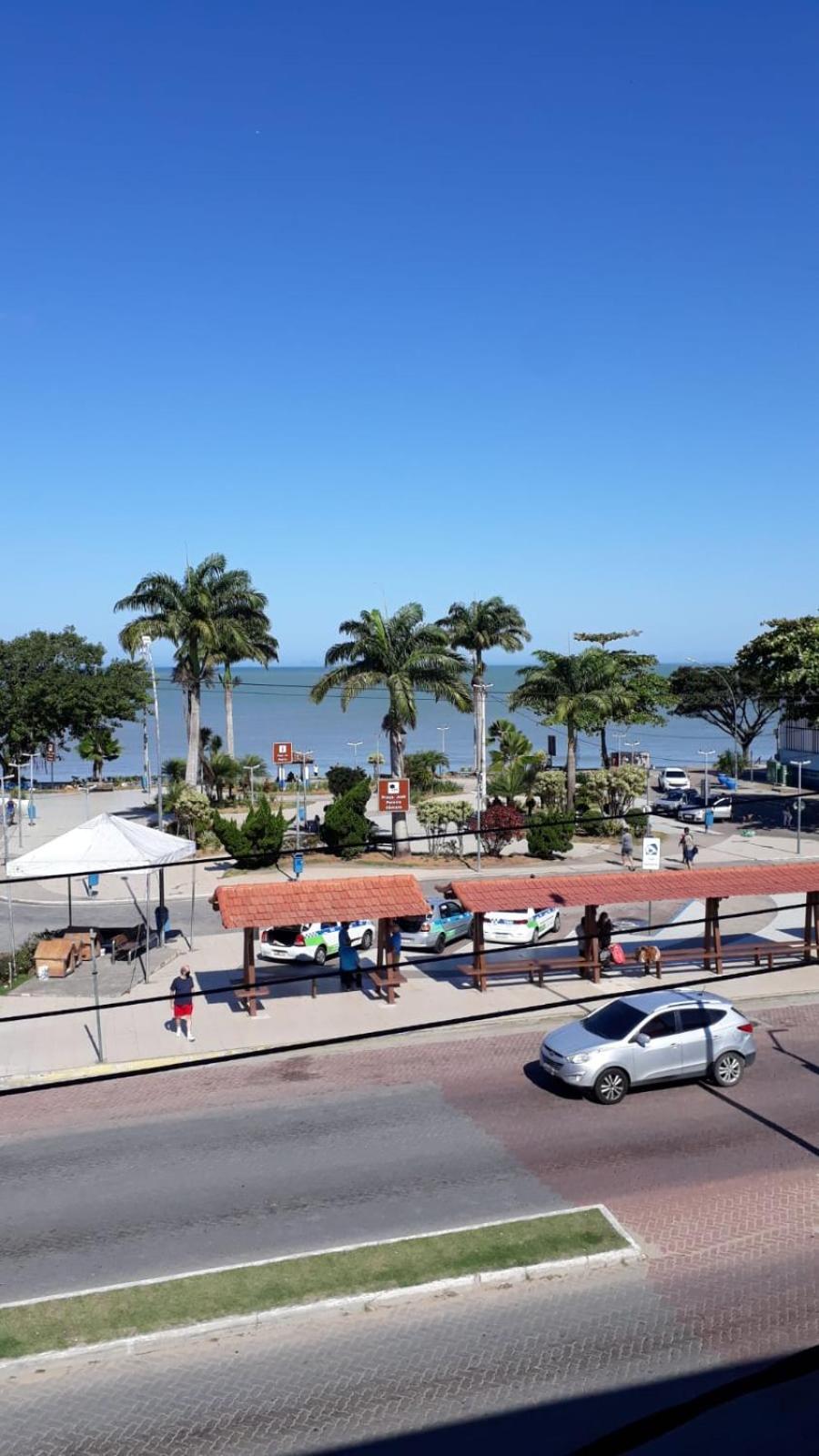 Apartamento Rio Das Ostras! 09 minutos Costa Azul