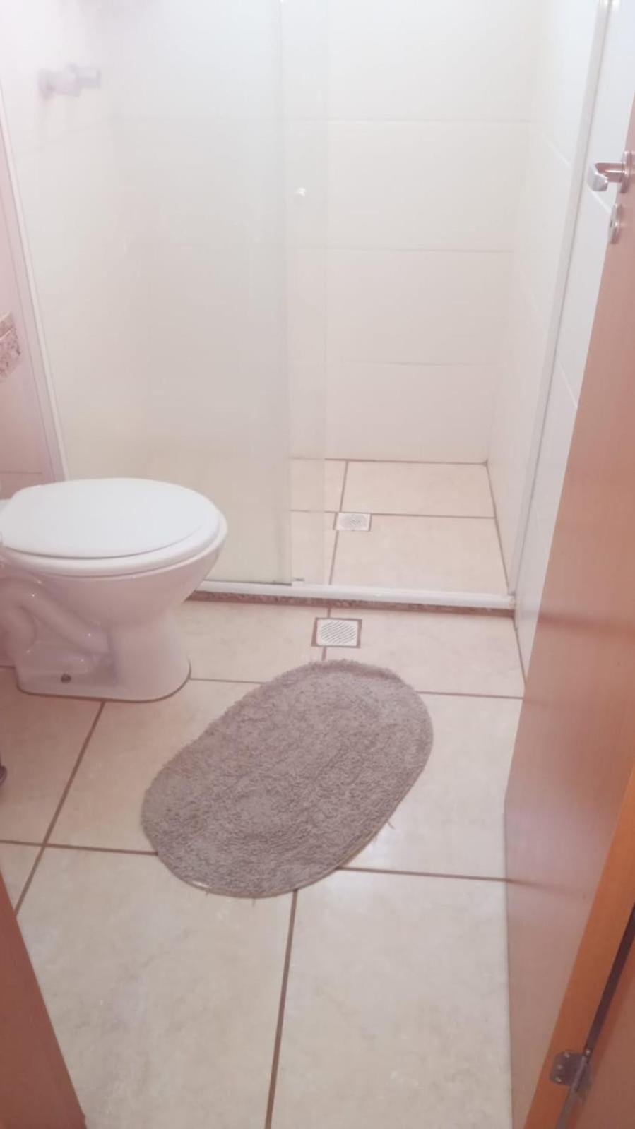 Apartamento Rio Das Ostras! 09 minutos Costa Azul