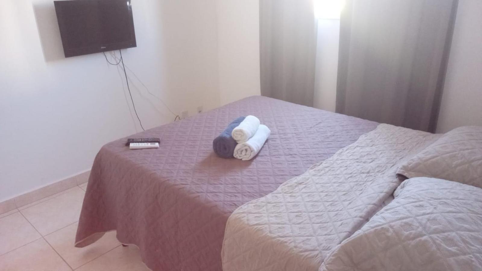 Apartamento Rio Das Ostras! 09 minutos Costa Azul
