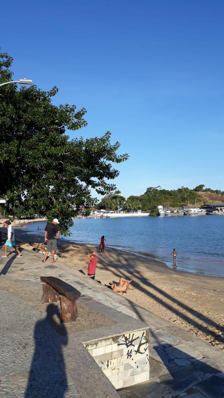 Apartamento Rio Das Ostras! 09 minutos Costa Azul