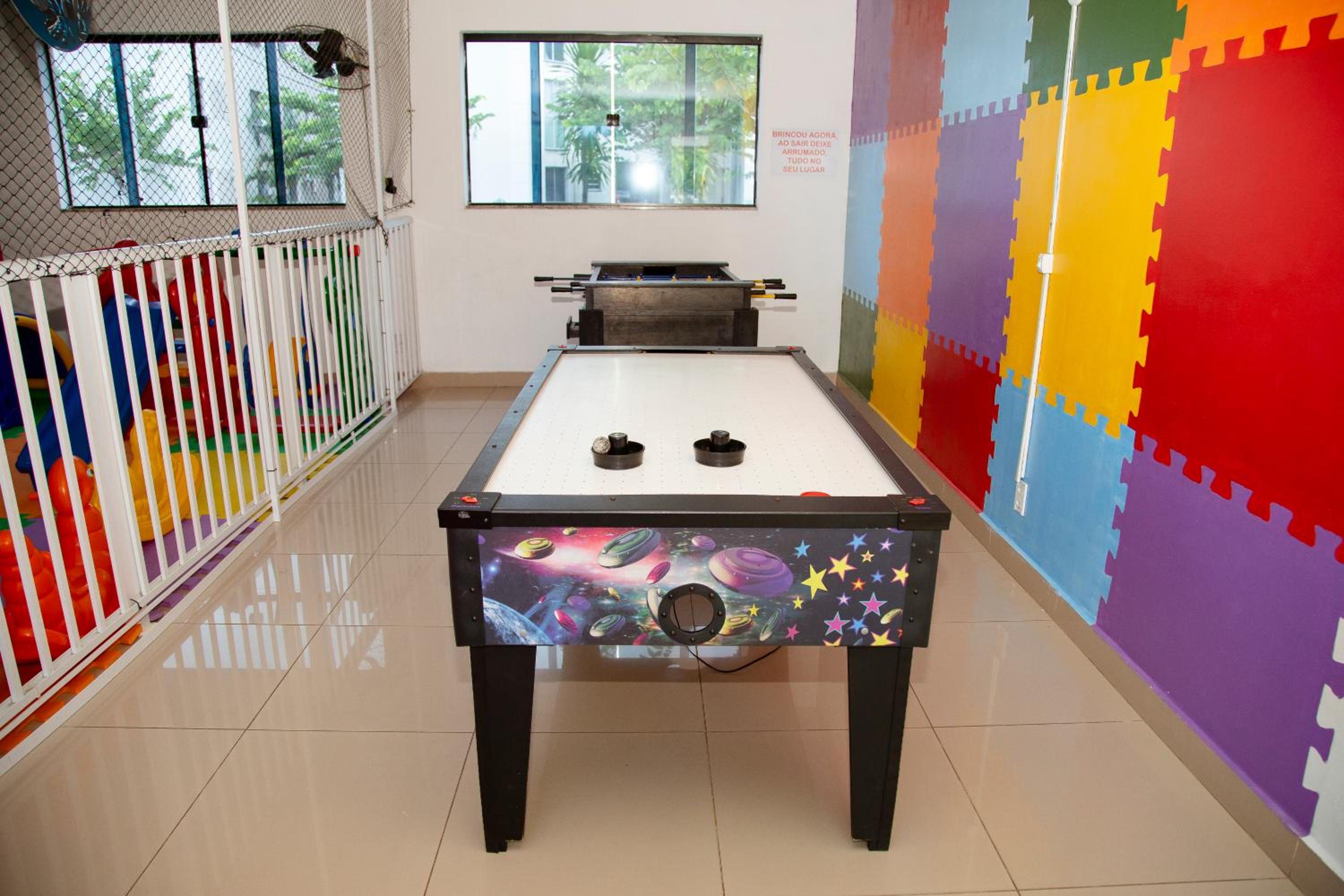 Apartamento Rio Das Ostras! 09 minutos Costa Azul