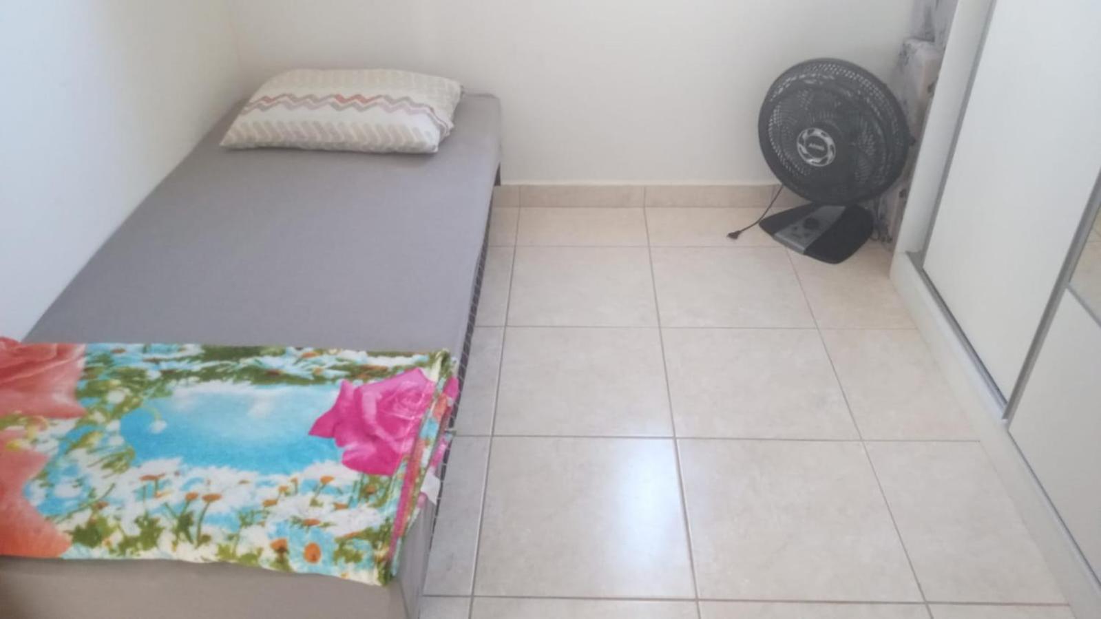 Apartamento Rio Das Ostras! 09 minutos Costa Azul