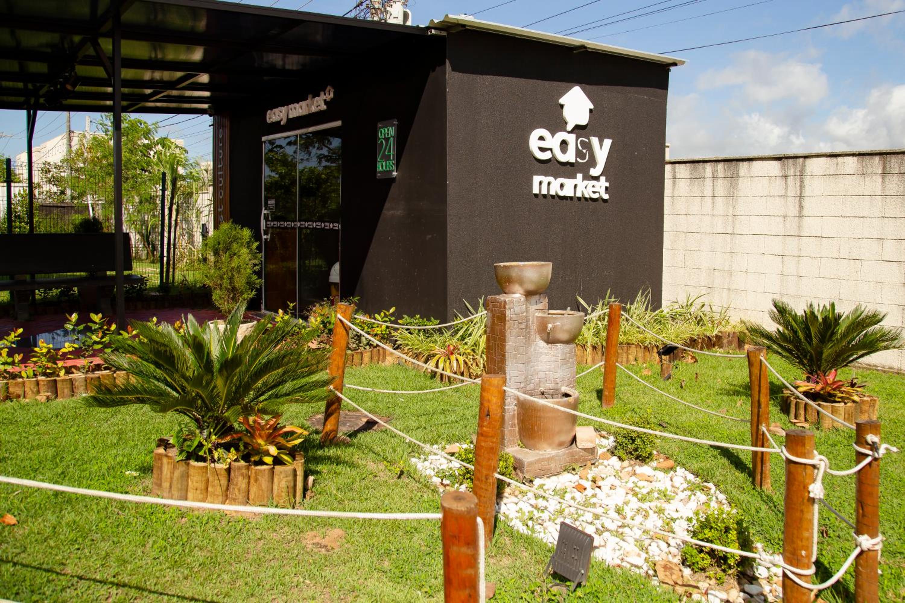 Apartamento Rio Das Ostras! 09 minutos Costa Azul