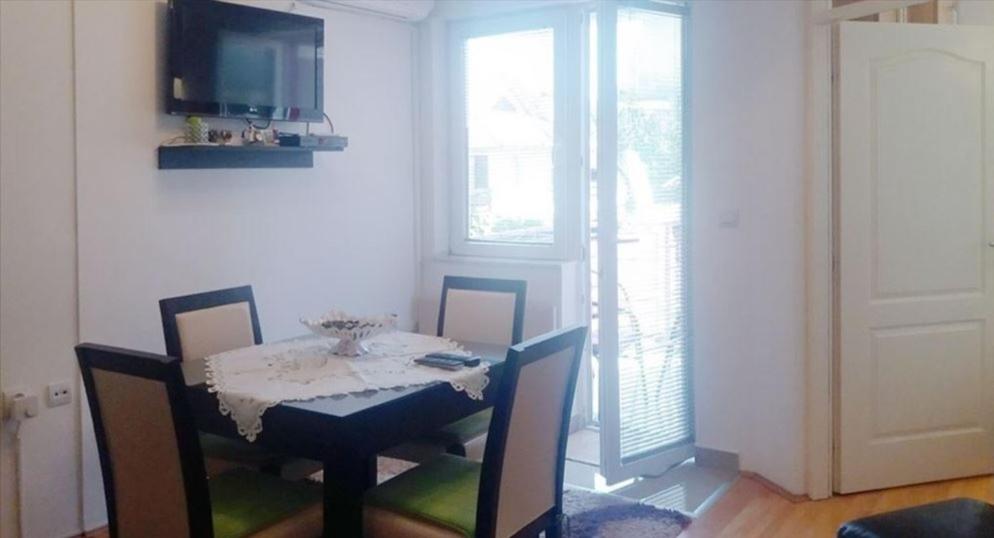 Apartman Pazova view 5
