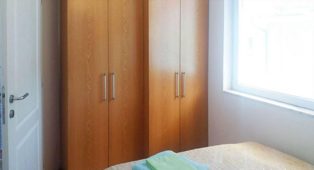 Apartman Pazova view 3