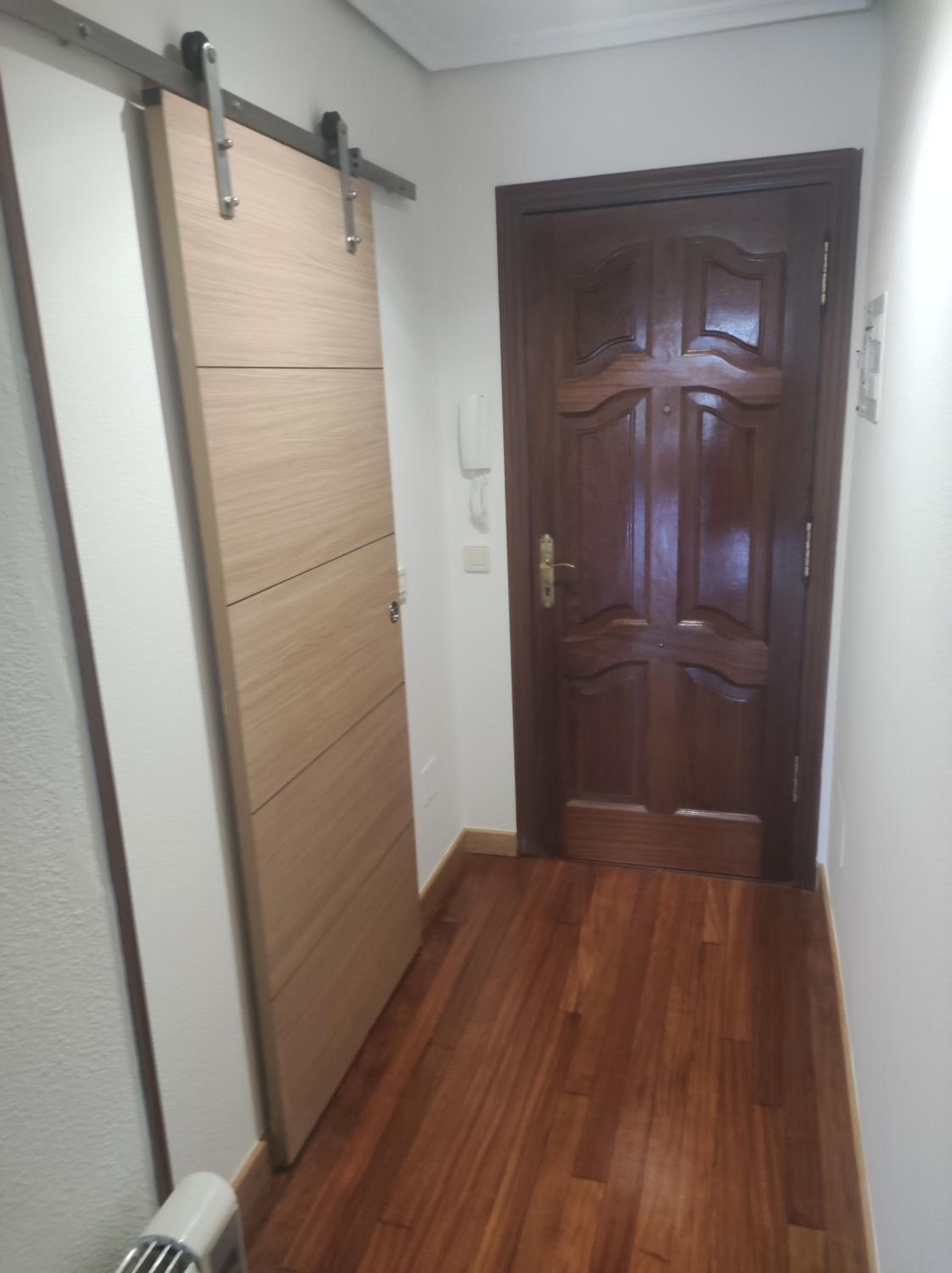 APARTAMENTO EN LINEA DE PLAYA
