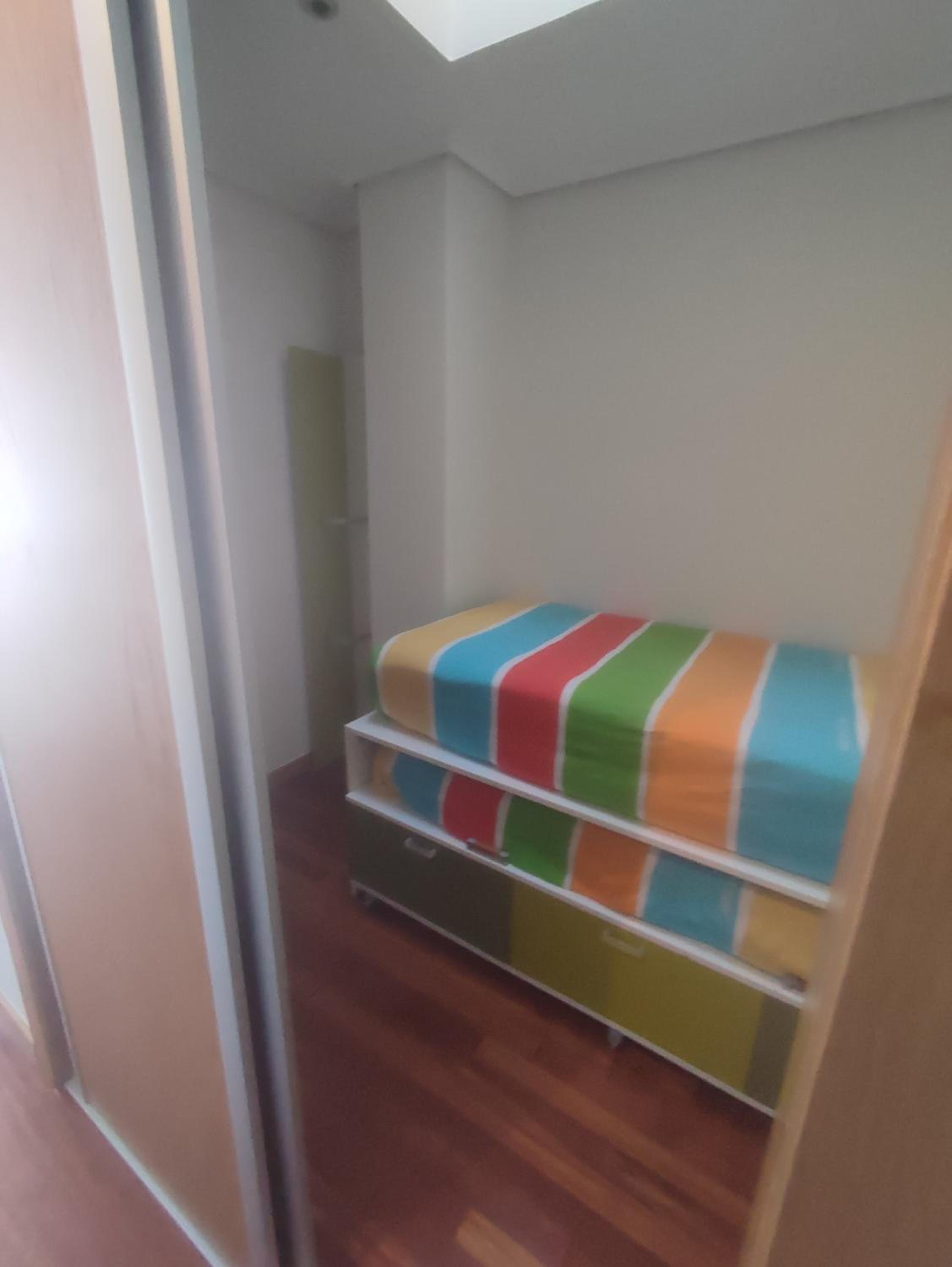 APARTAMENTO EN LINEA DE PLAYA