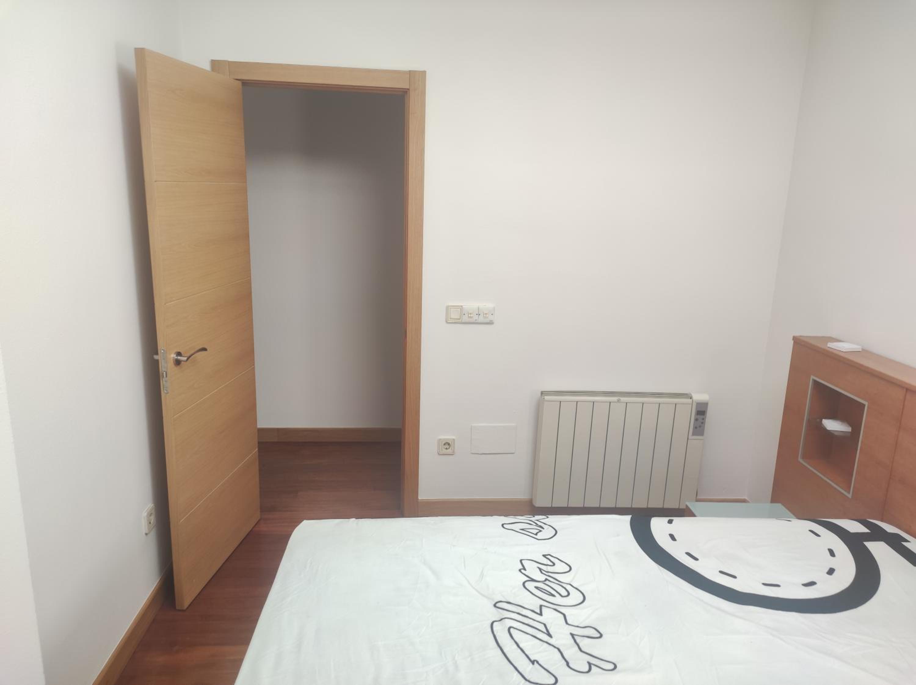 APARTAMENTO EN LINEA DE PLAYA