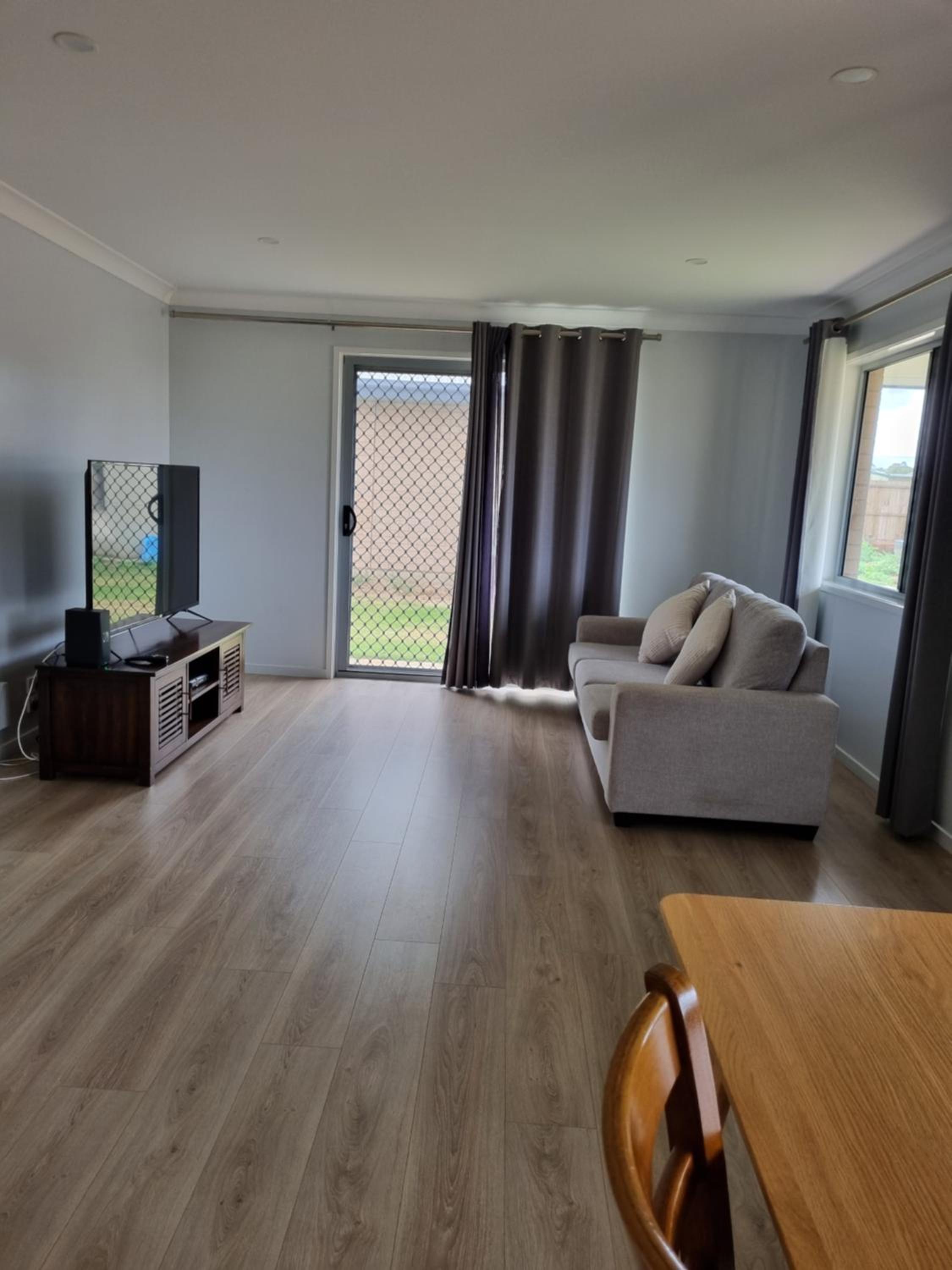 Markwell 2Bed 2Ensuite Villas Kingaroy
