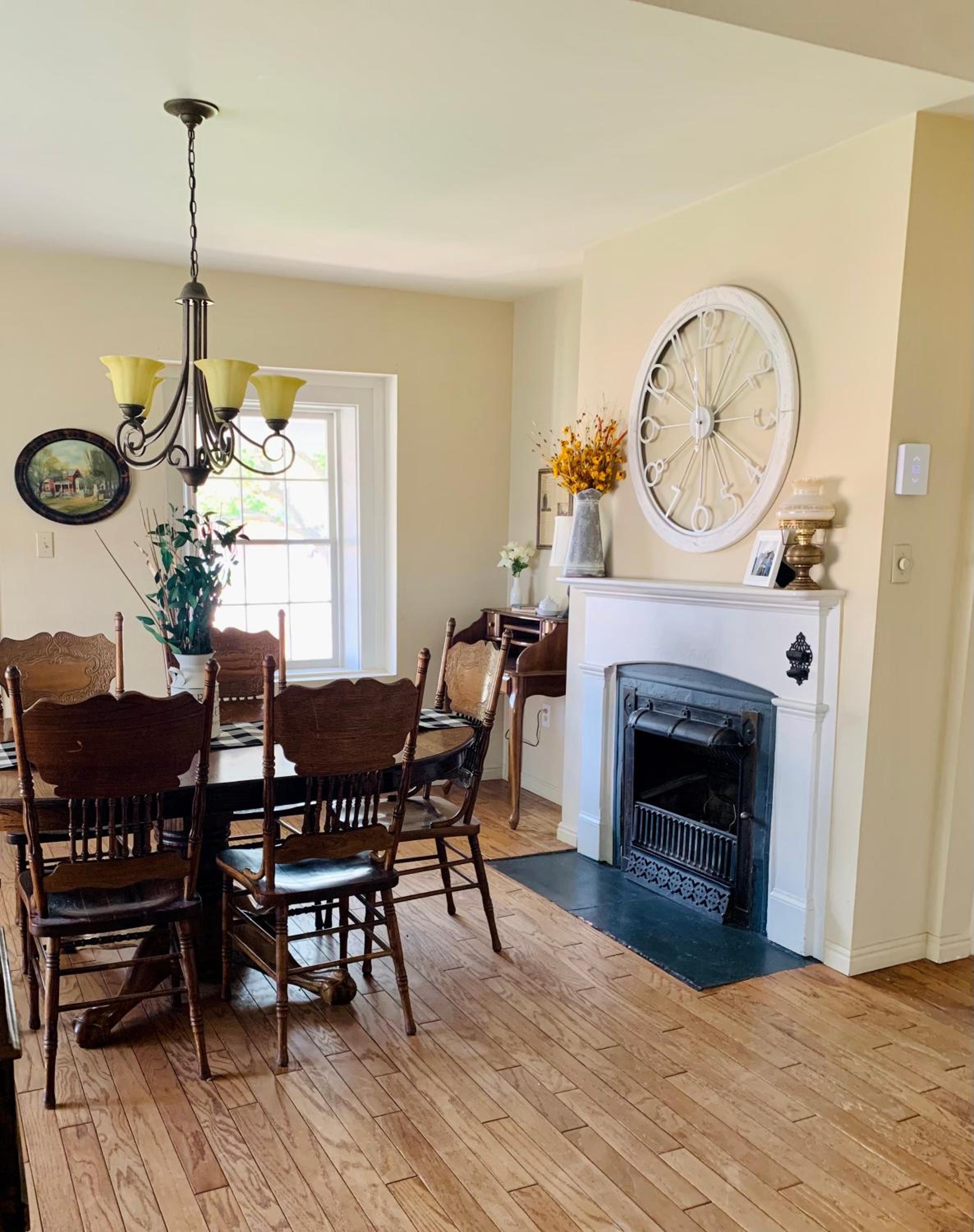 Kanab Vacations - The Mayor's Suite  The Historic Kanab Inn - Property Image 14