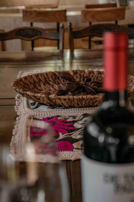 Casa de Campo Kagua Kolke 8Pax By Inside