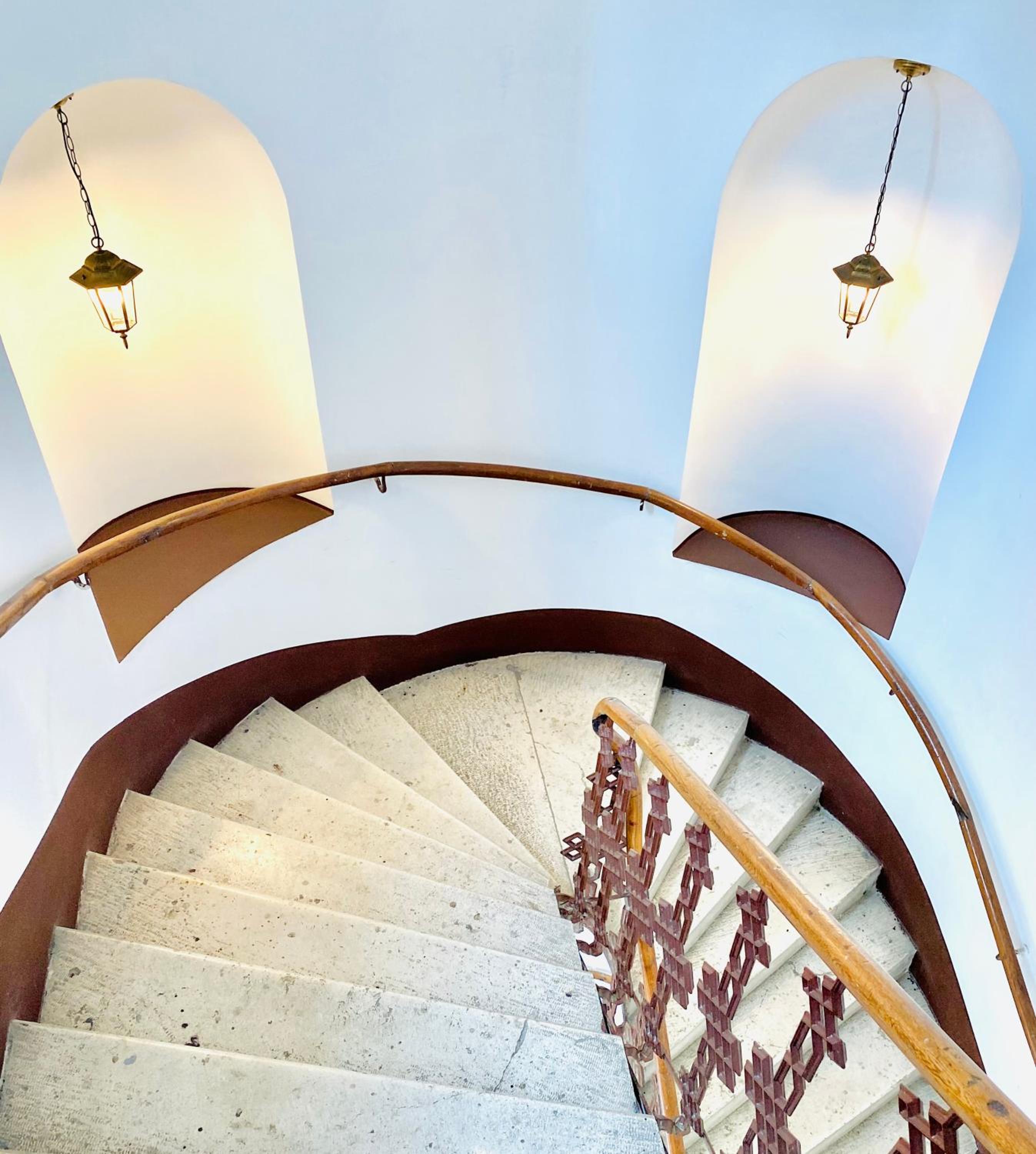 Penthouse Sarajevo