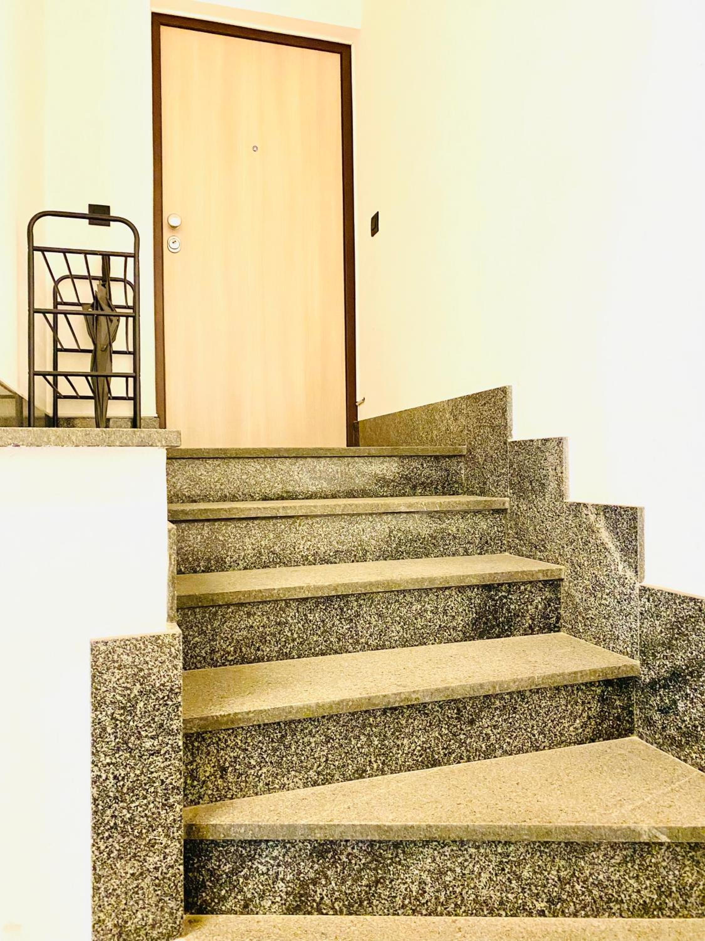 Penthouse Sarajevo