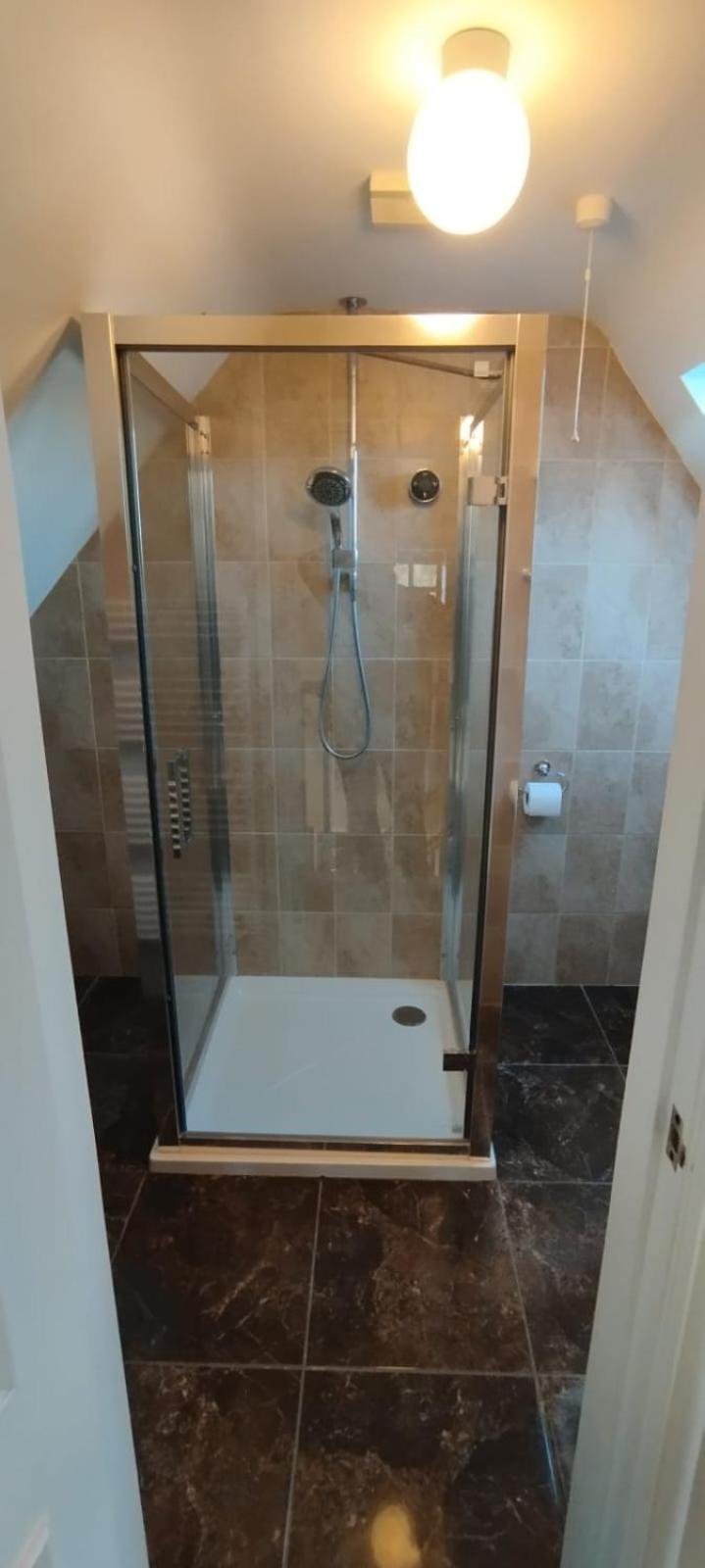 Mortara Cottage V31KV24