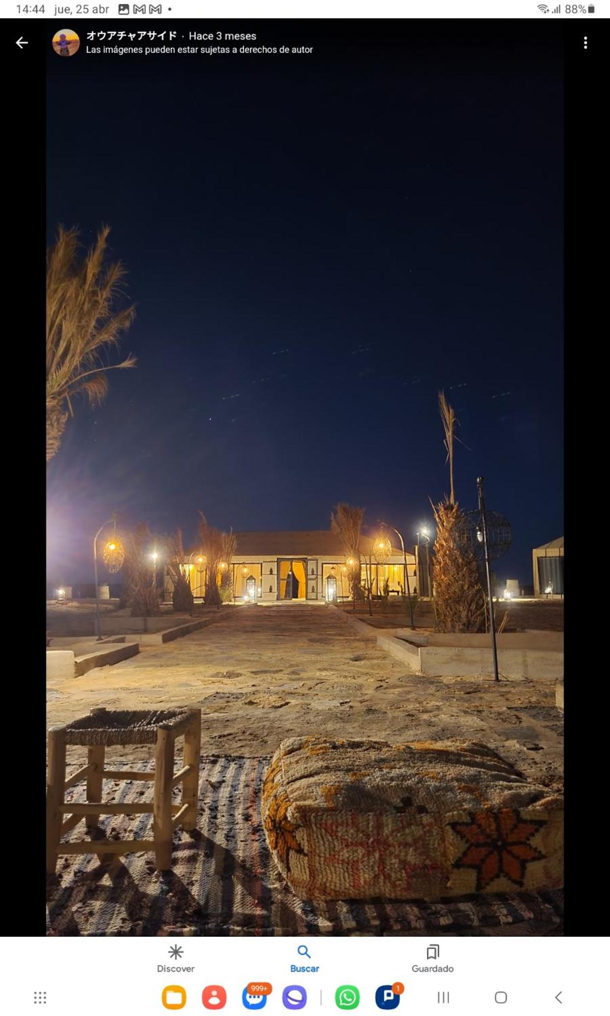 Photo 36