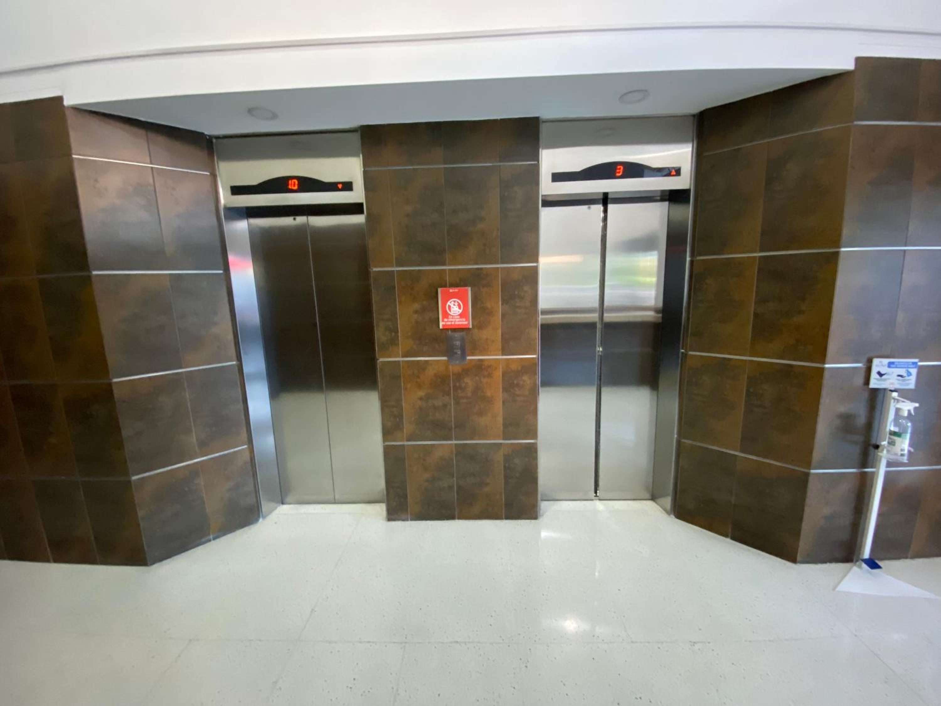 poblado luxury gran vista central duplex coworking zona turistica