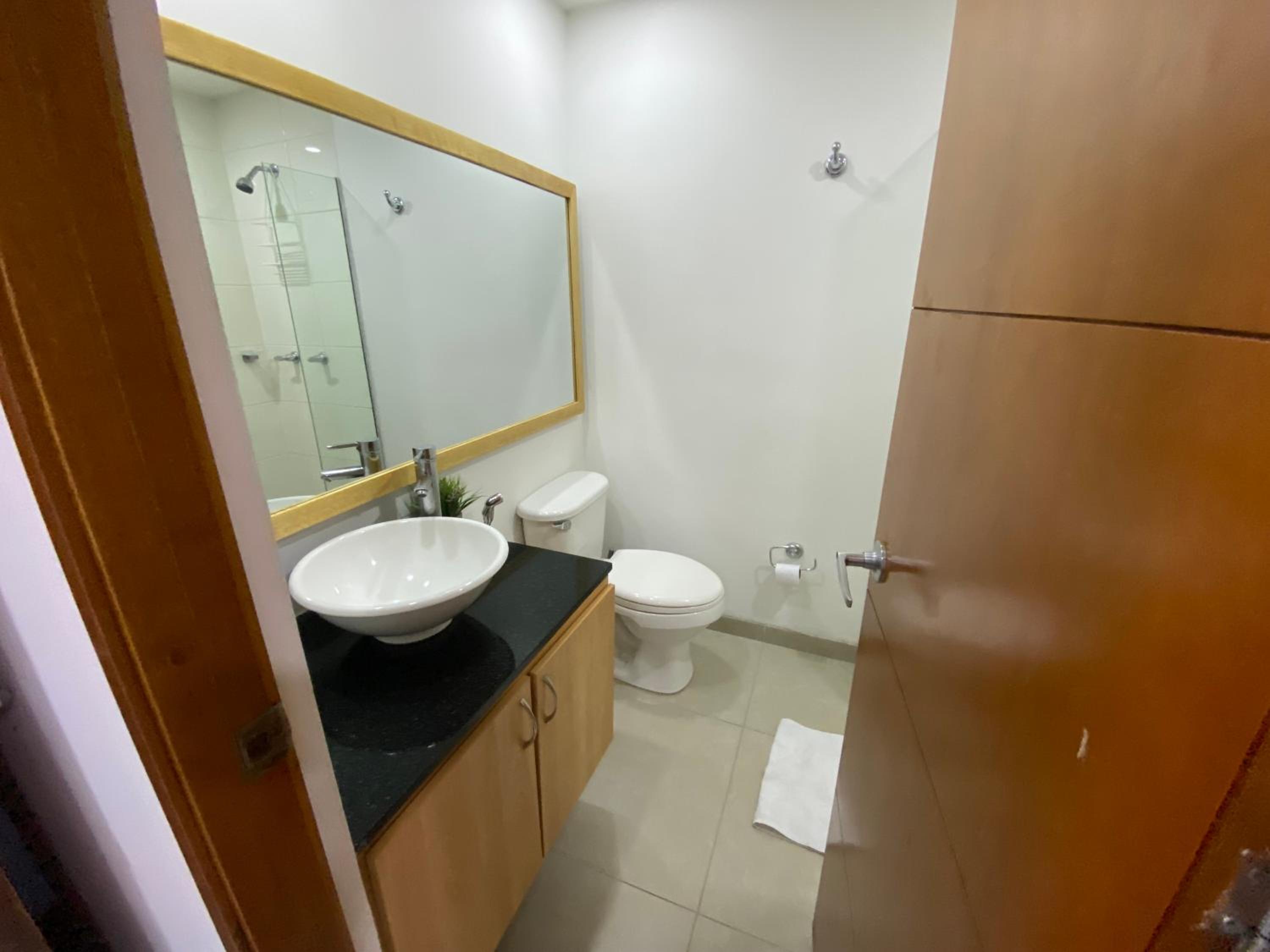 poblado luxury gran vista central duplex coworking zona turistica
