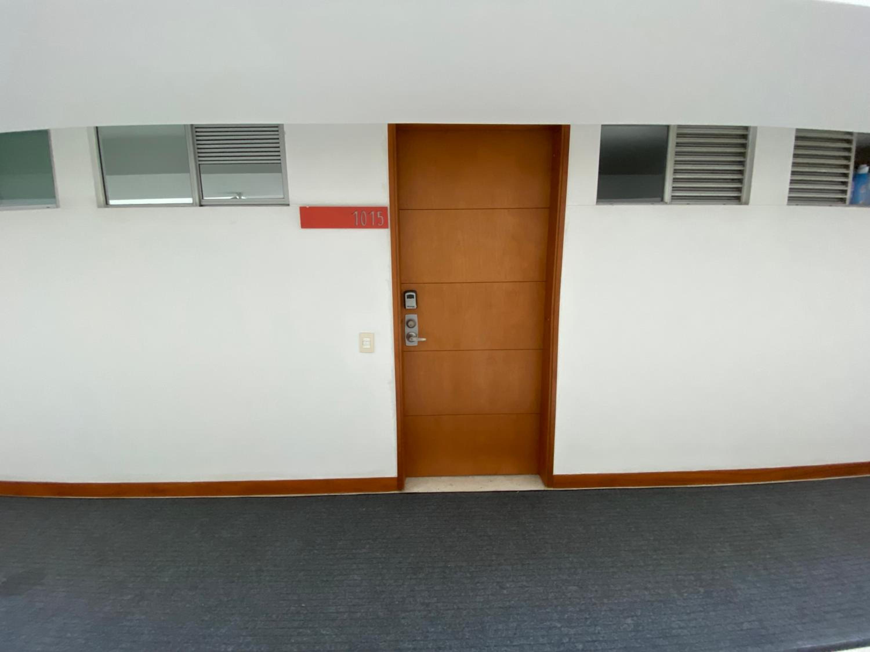 poblado luxury gran vista central duplex coworking zona turistica