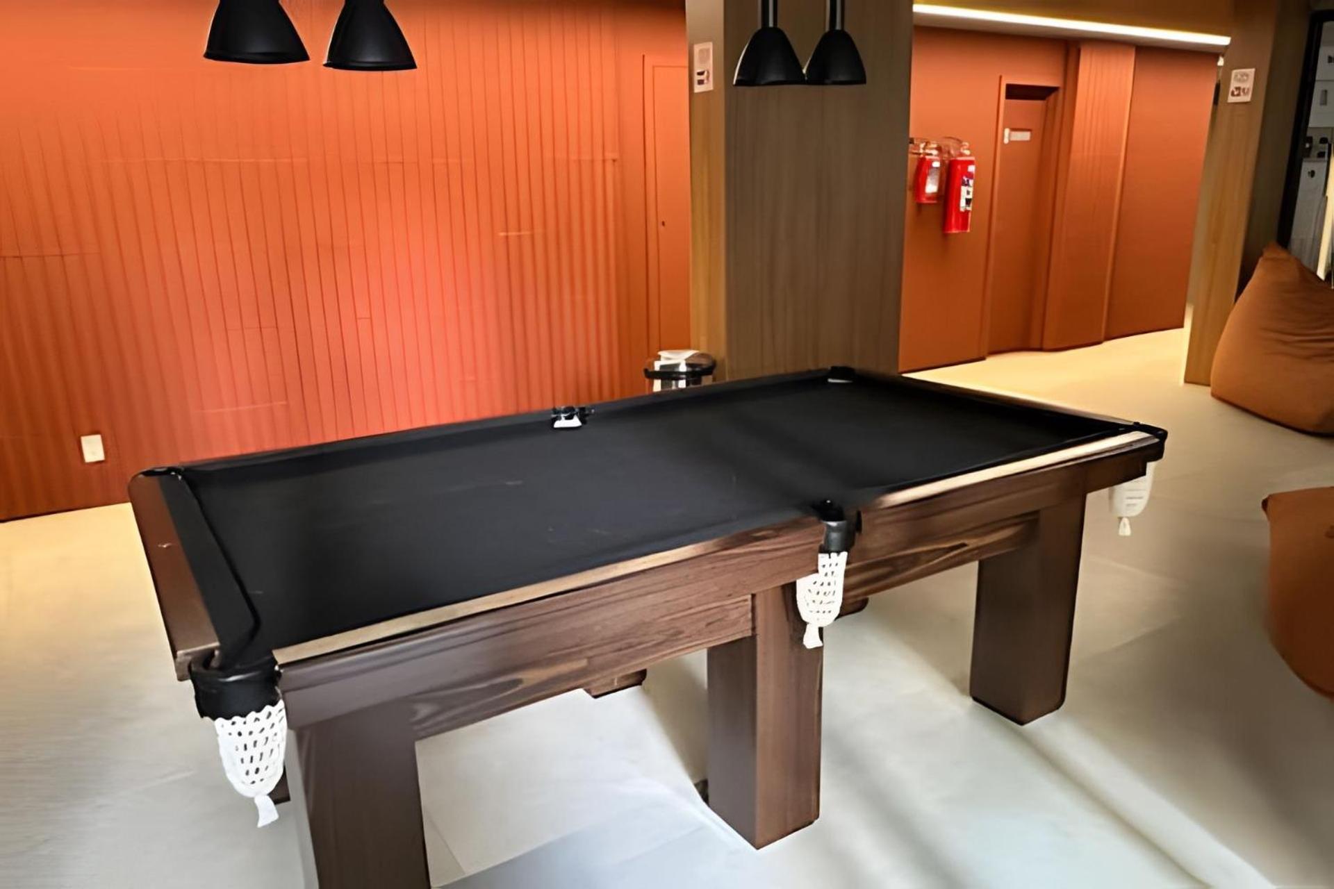 Ap luxo Jardins Pamplona cd 1111