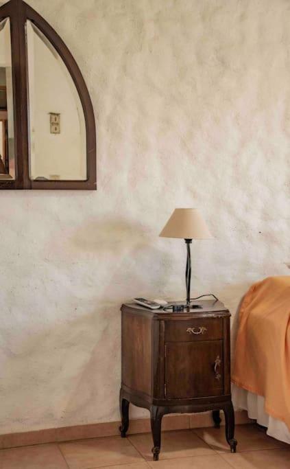 Casa de Campo Kagua Kolke 4Pax By Inside
