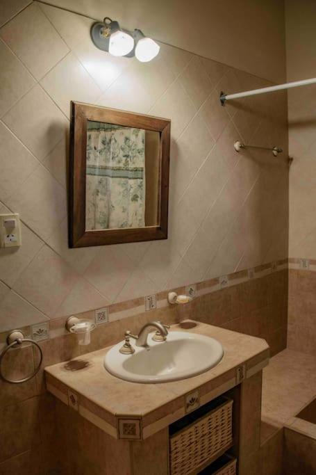 Casa de Campo Kagua Kolke 4Pax By Inside