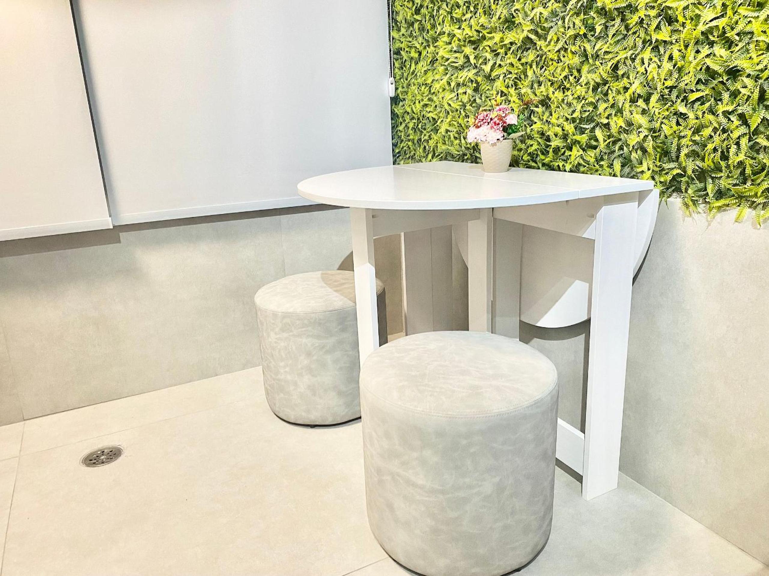 Ap luxo Jardins Pamplona cd 1111