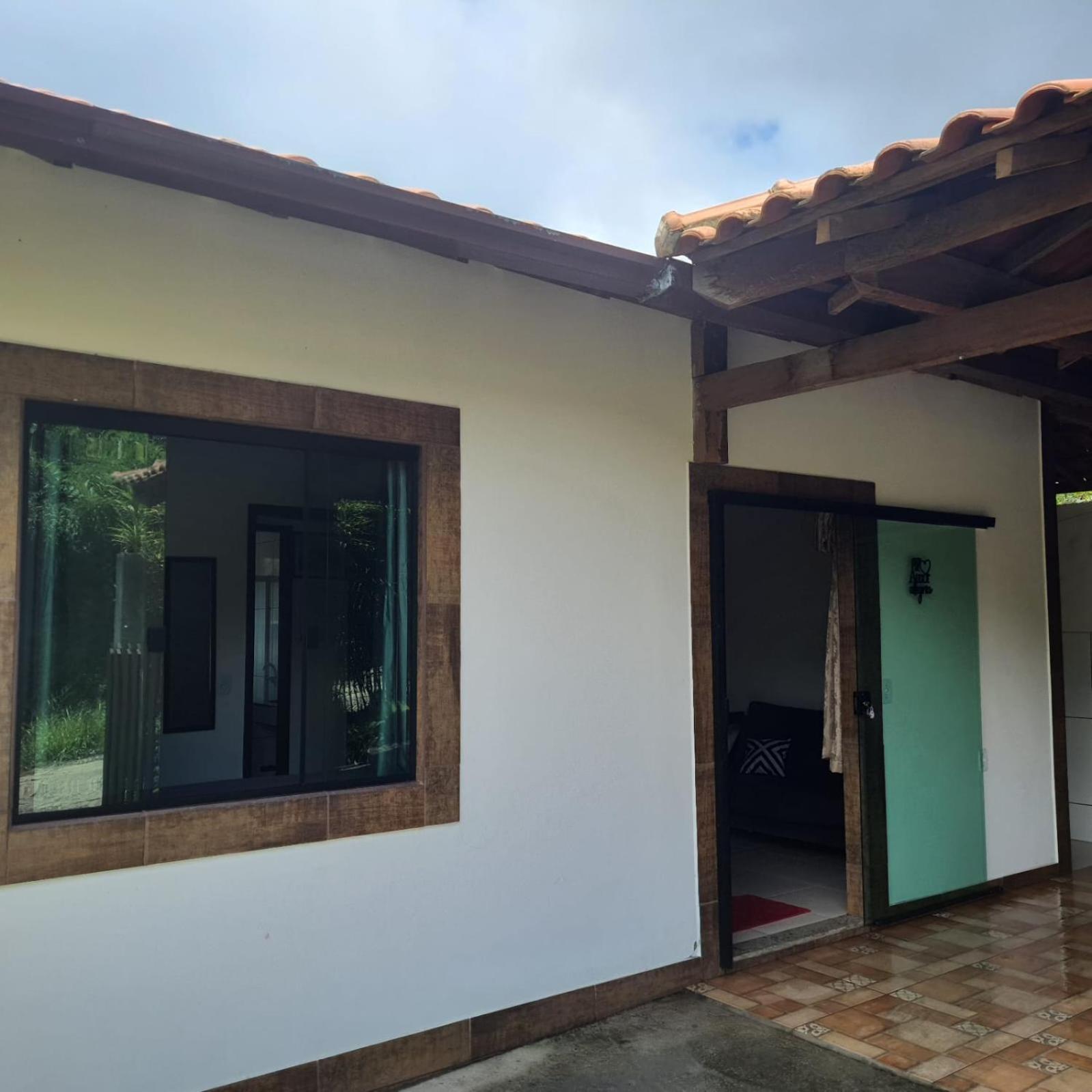Casa Lumiar