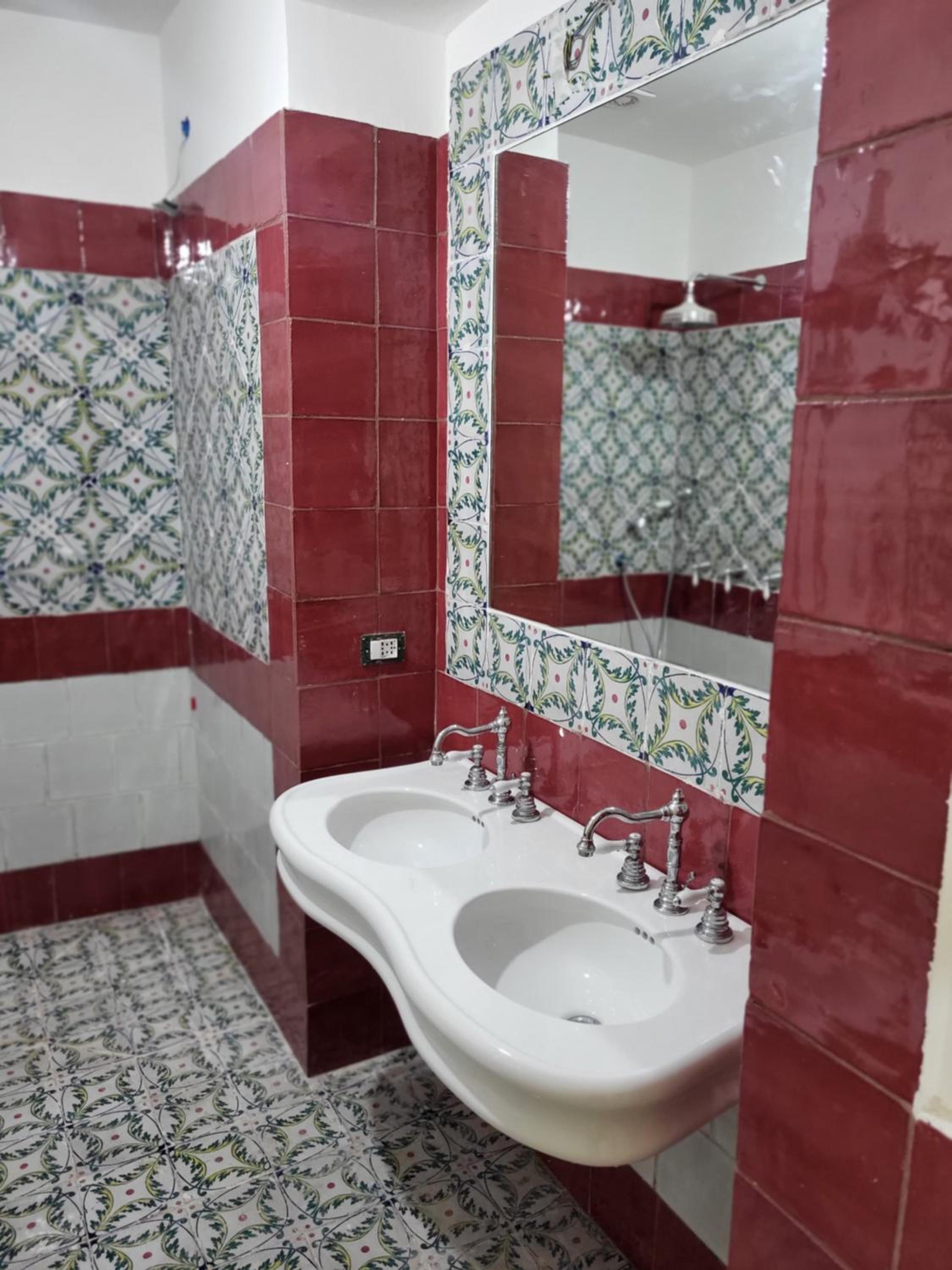 ART HOUSE VENUSIO Naples