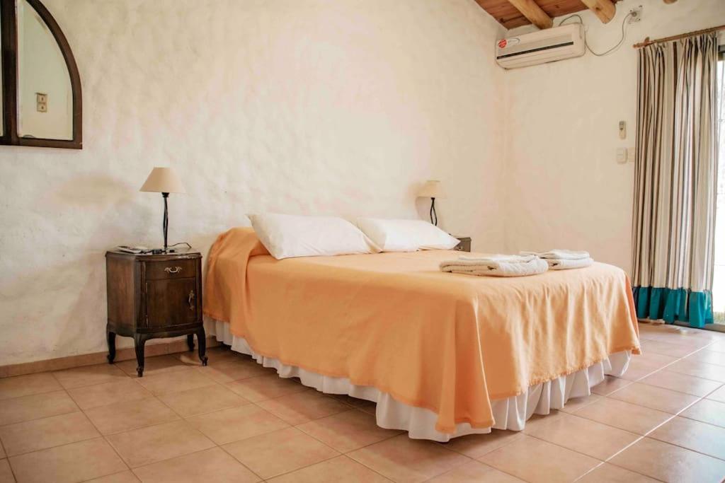 Casa de Campo Kagua Kolke 6Pax By Inside