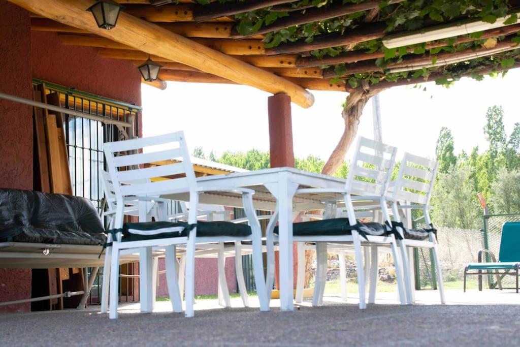 Casa de Campo Kagua Kolke 6Pax By Inside