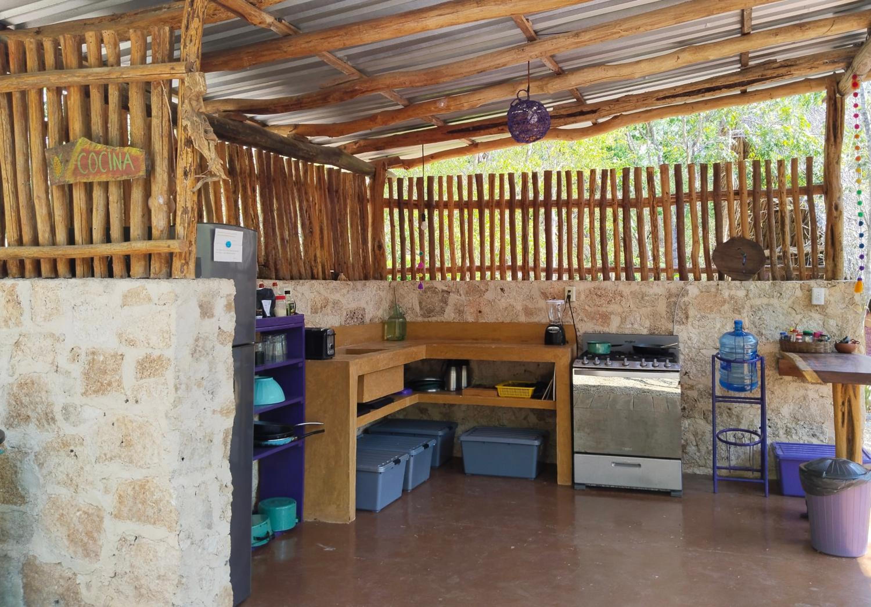Rancho Aak