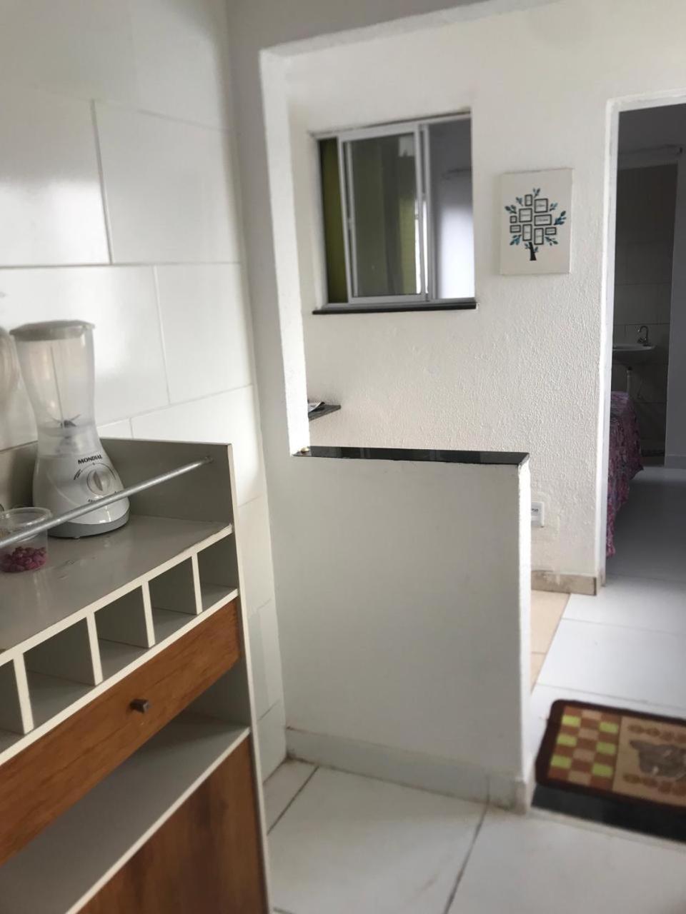 Emissário Arembepe
