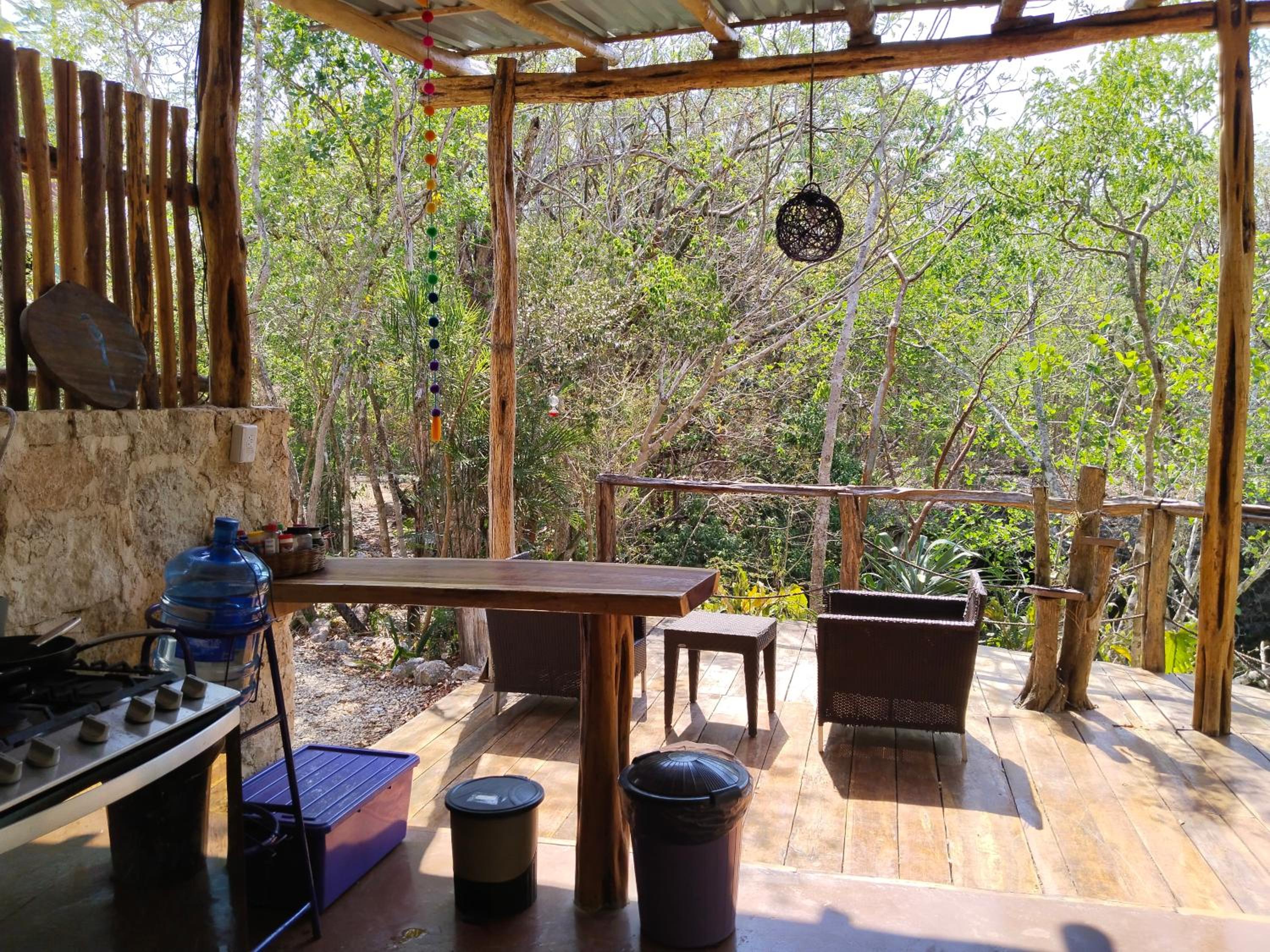 Rancho Aak