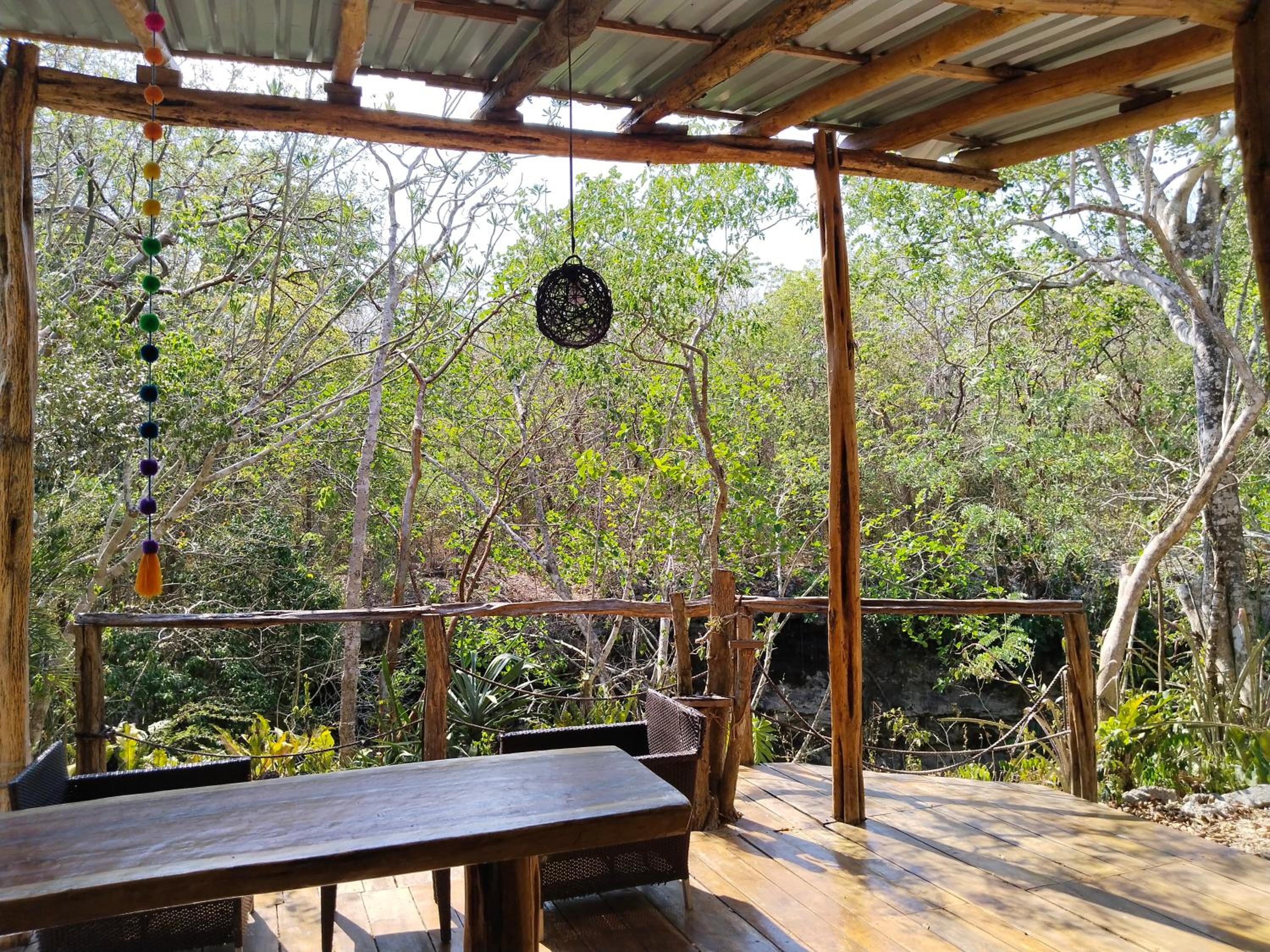 Rancho Aak