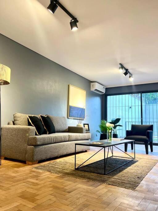Lindísima casa con pileta en la Quinta Sección