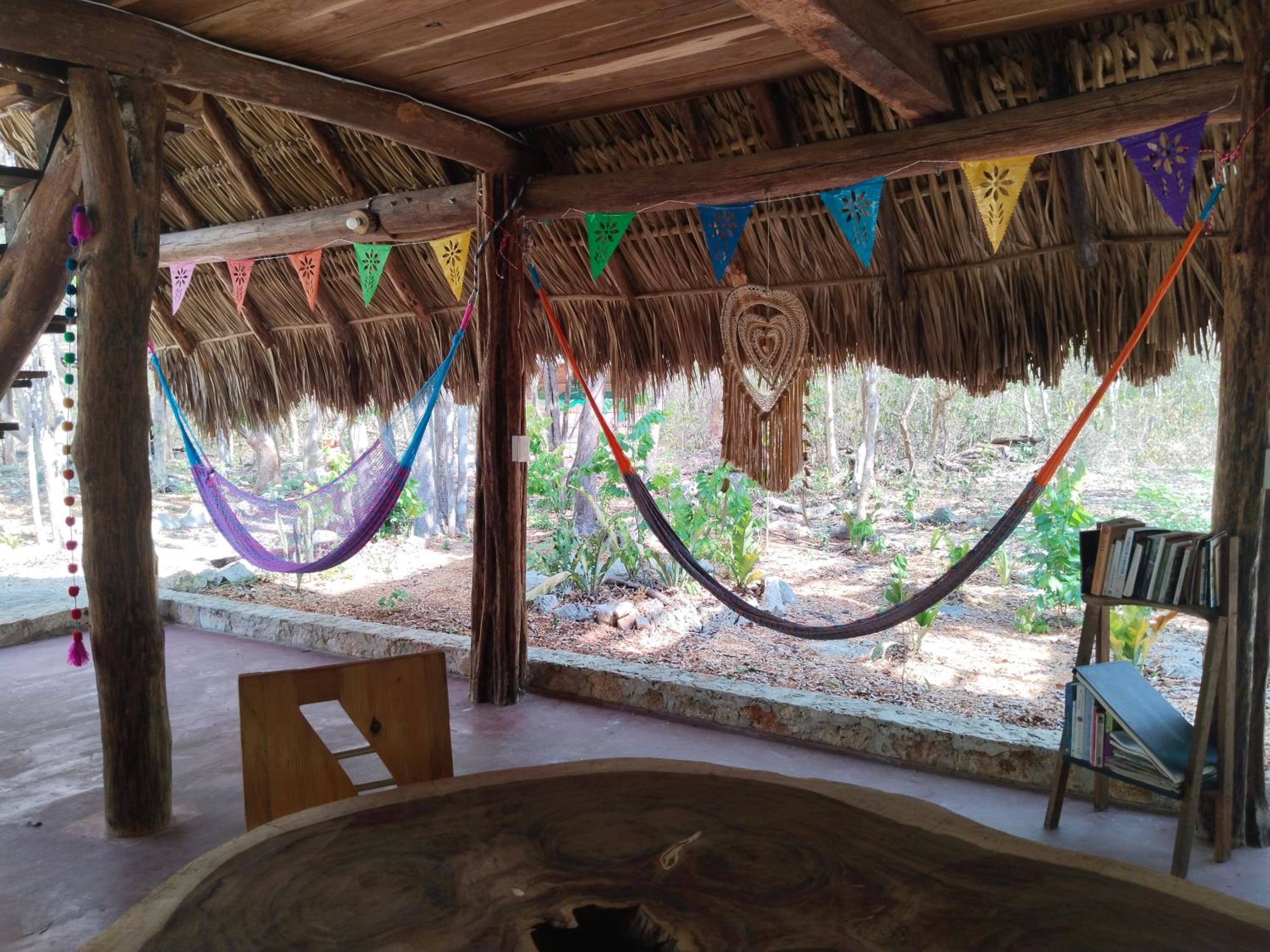 Rancho Aak